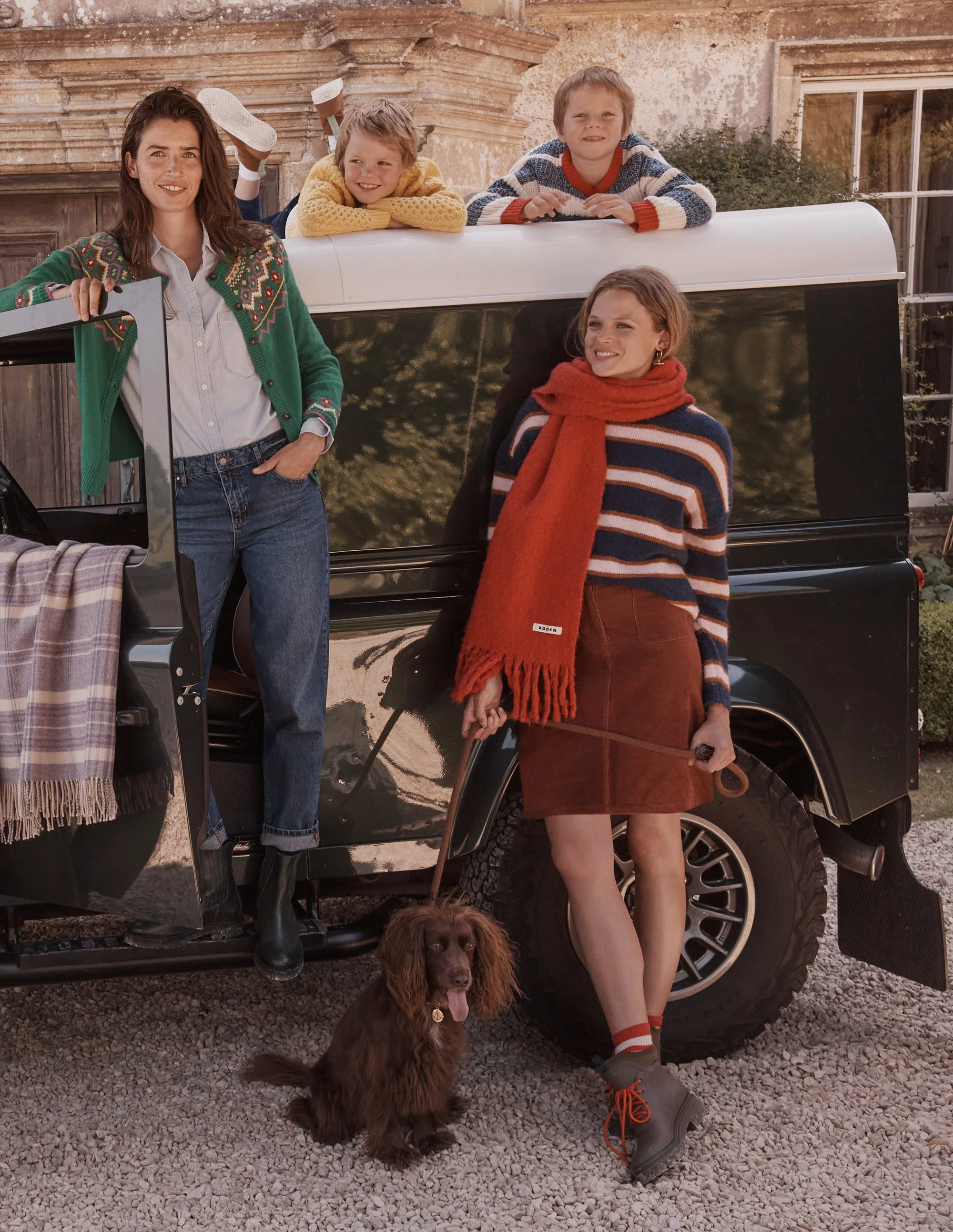 Produktbild 9