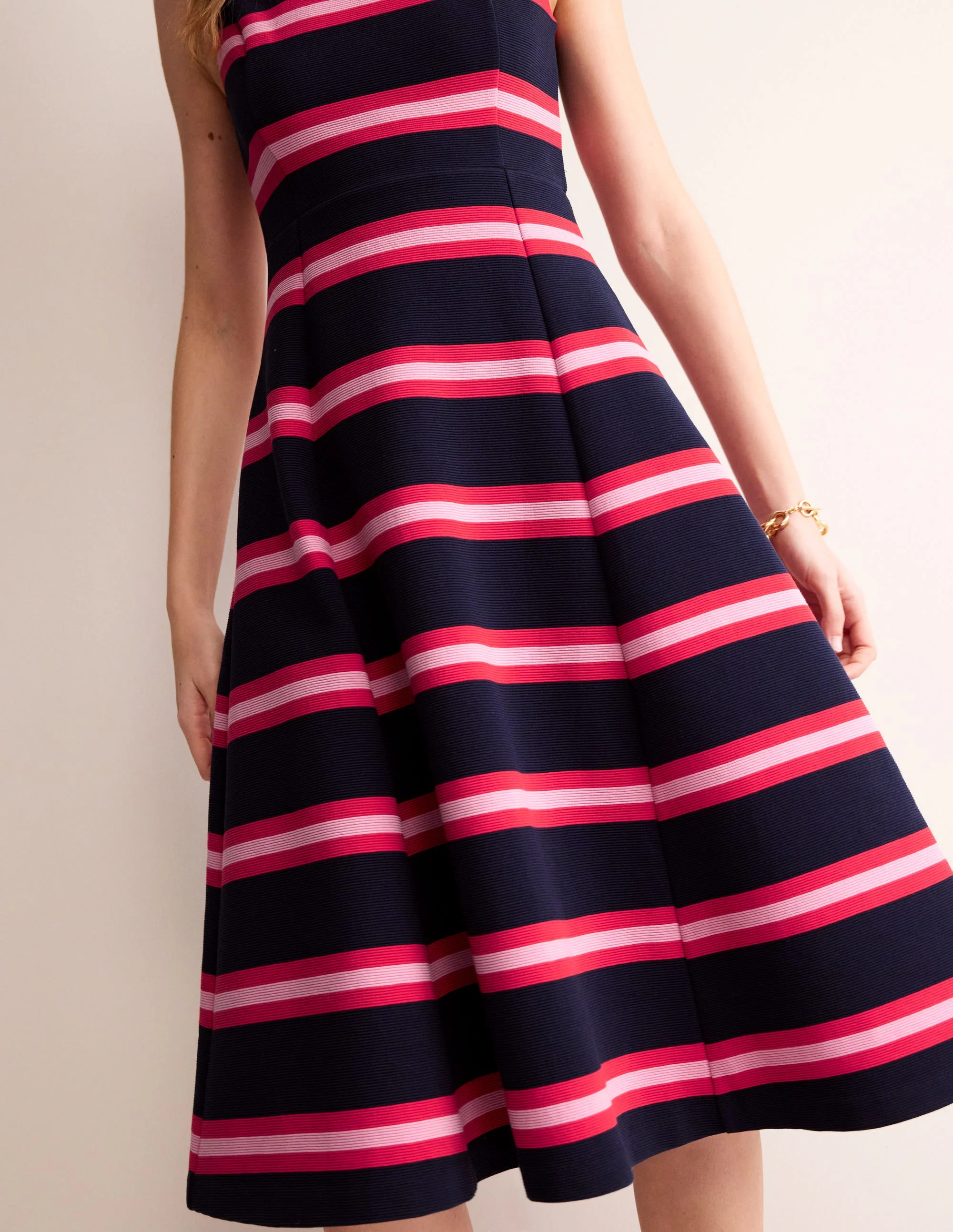 Produktbild 2