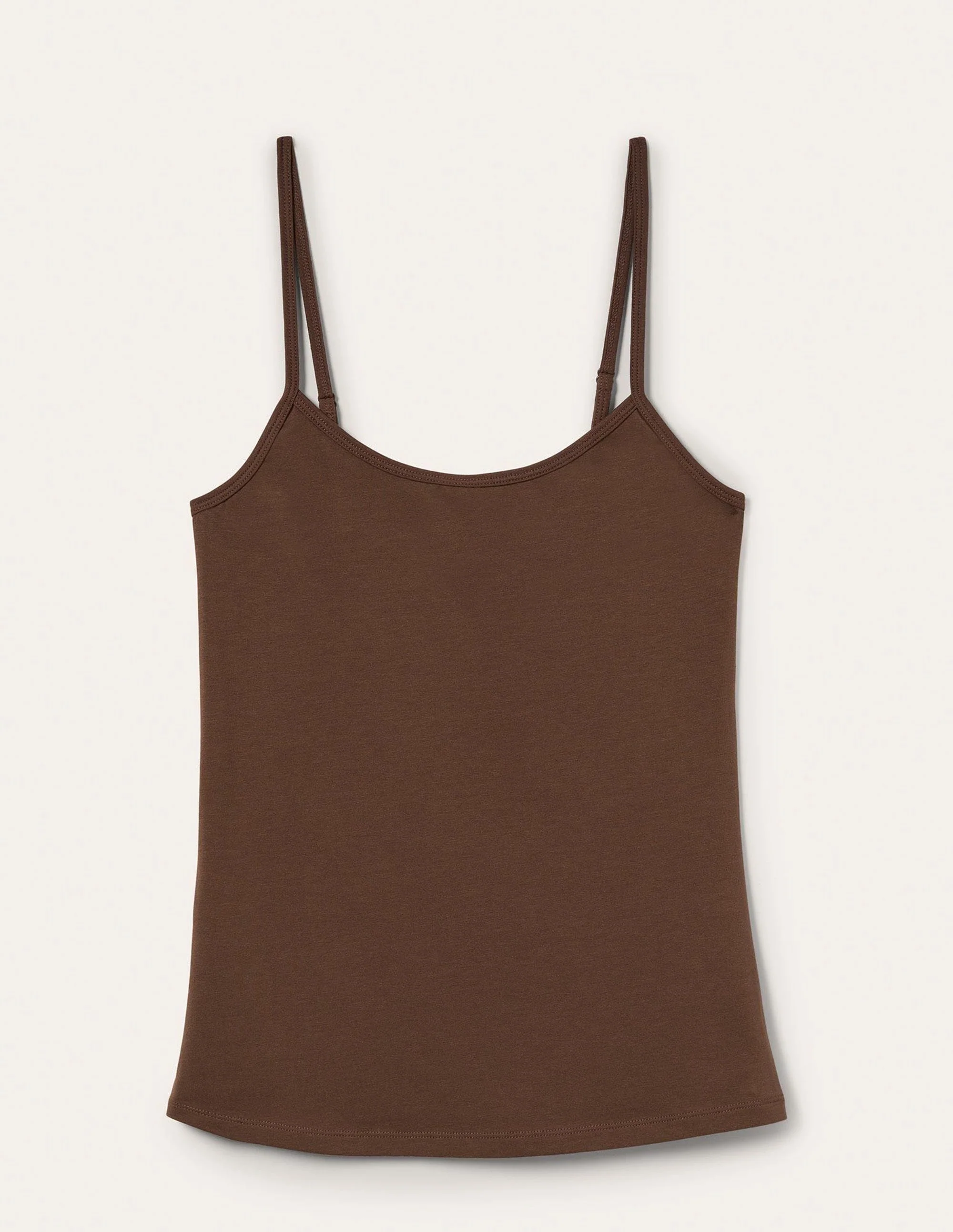 Produktbild 9