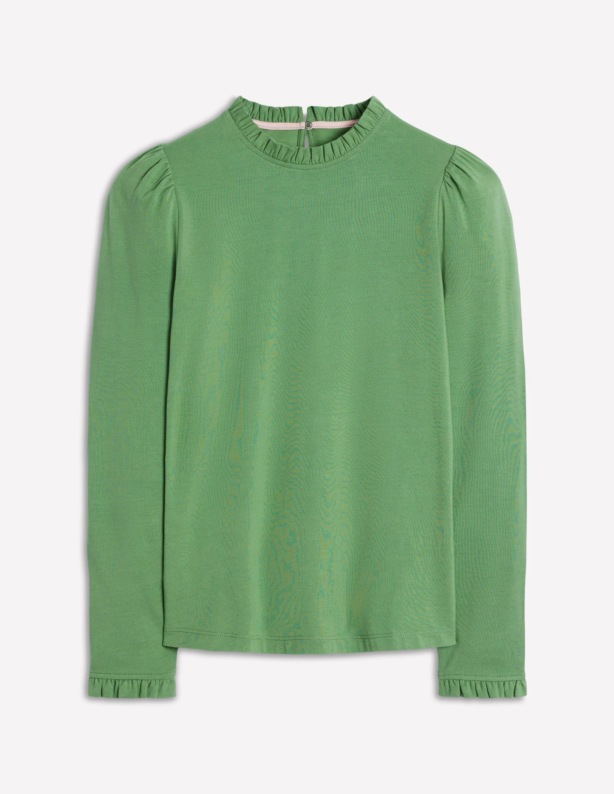 Produktbild 5