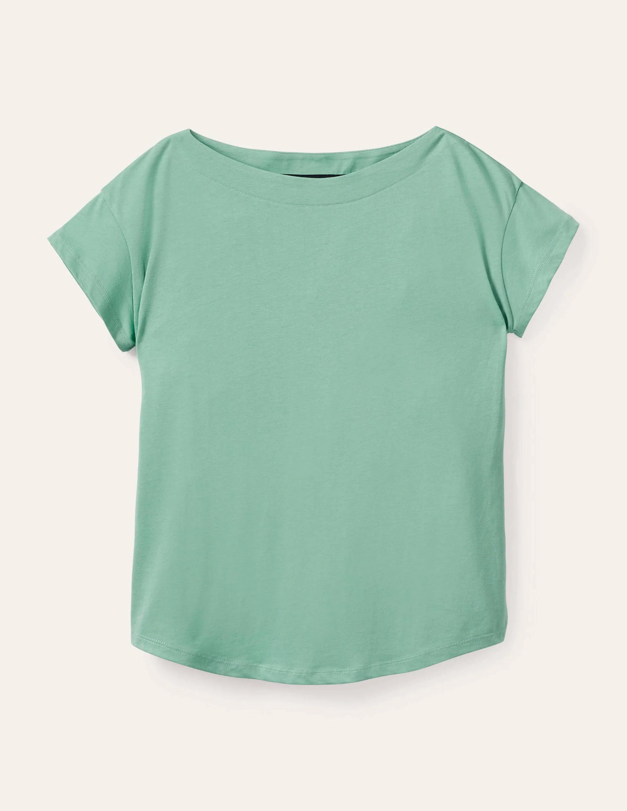 Produktbild 6