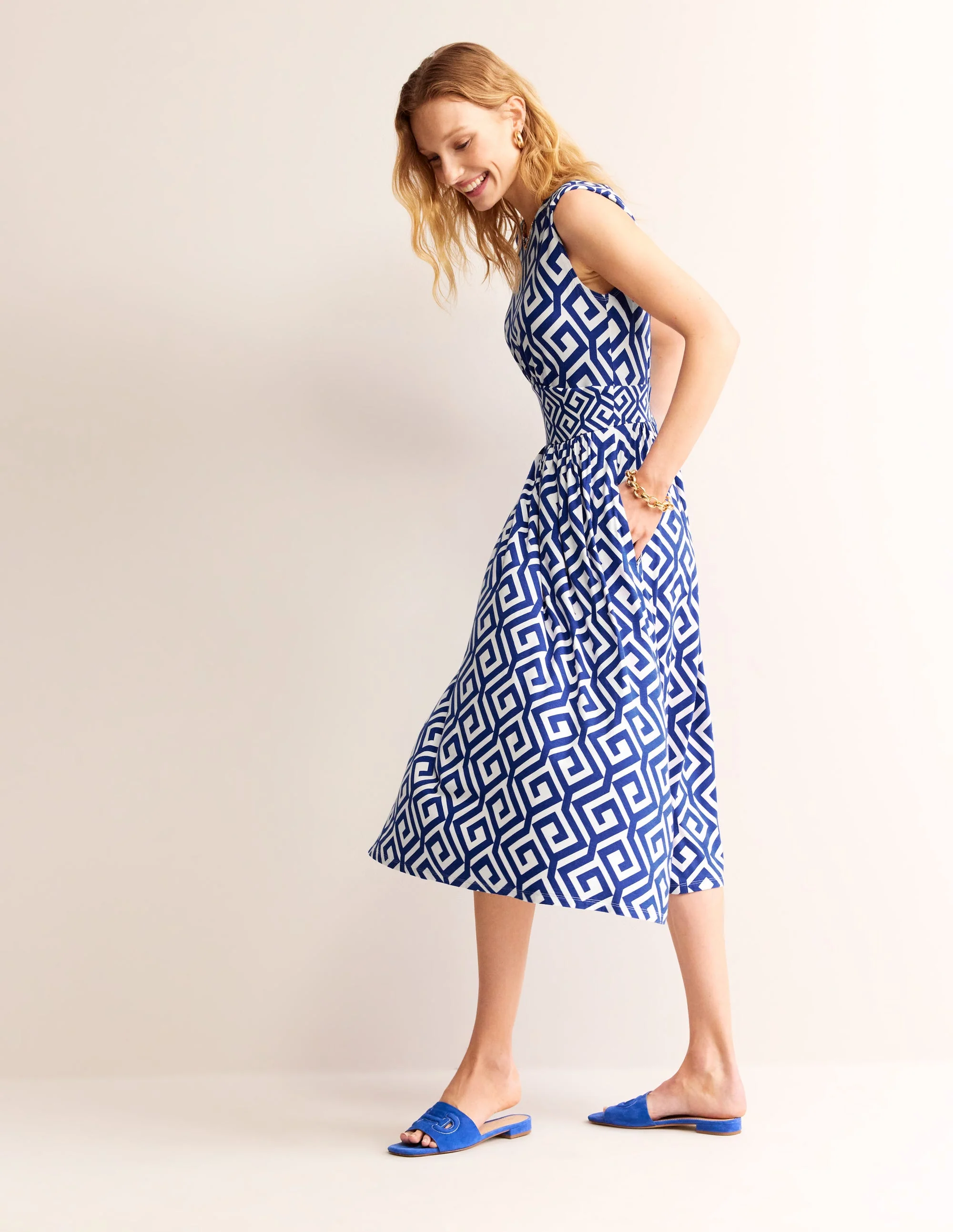 Produktbild 2