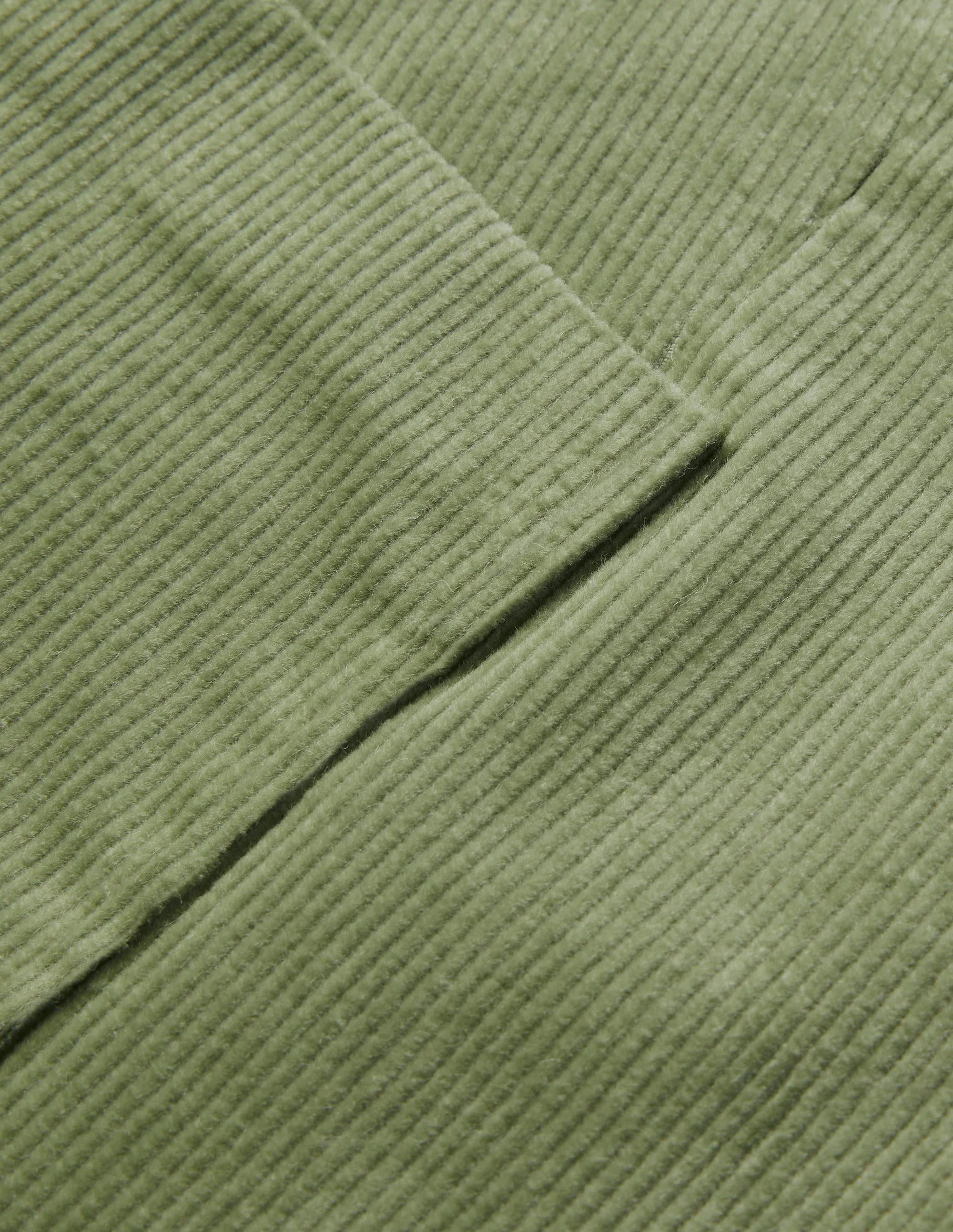 Produktbild 6