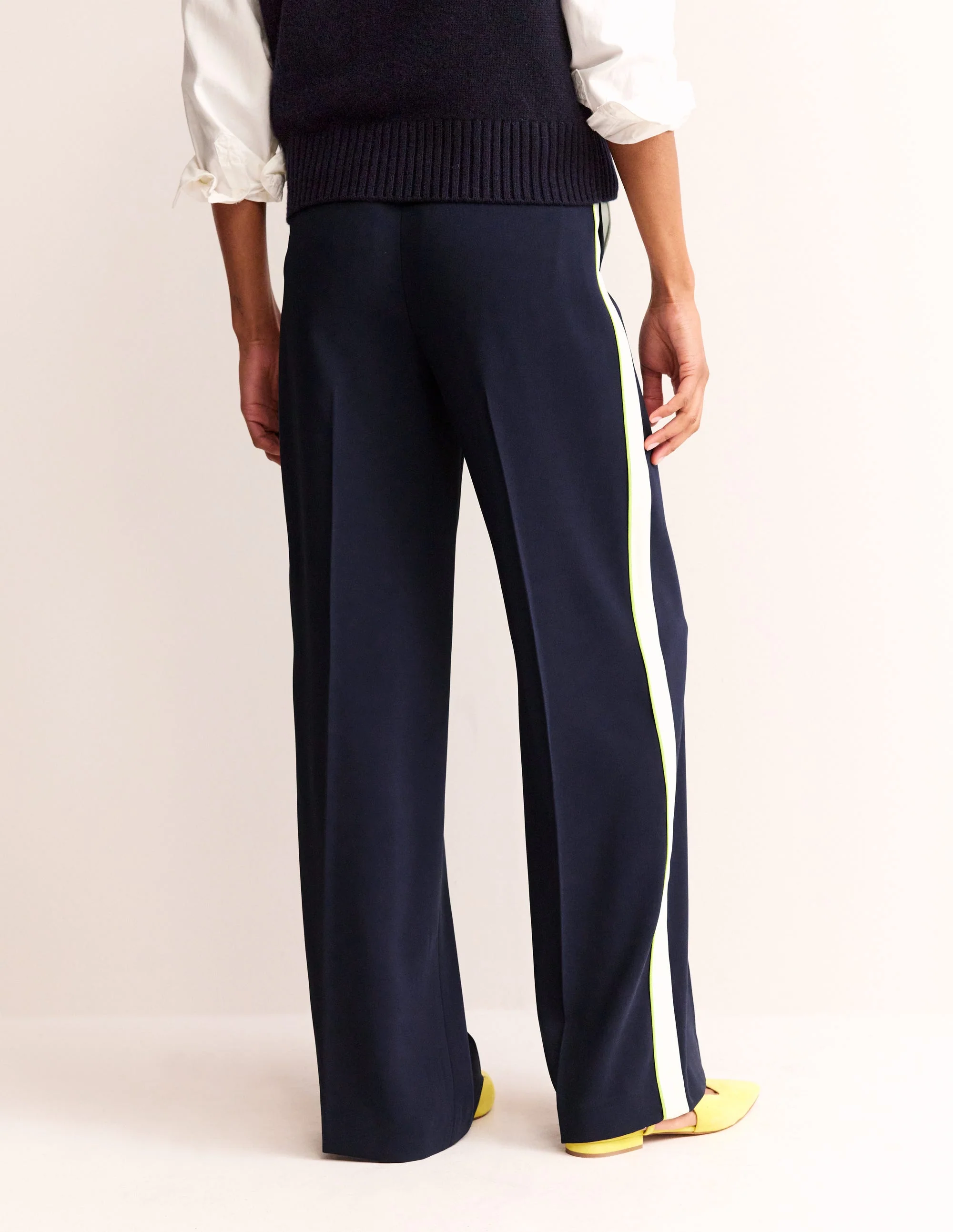 Produktbild 3