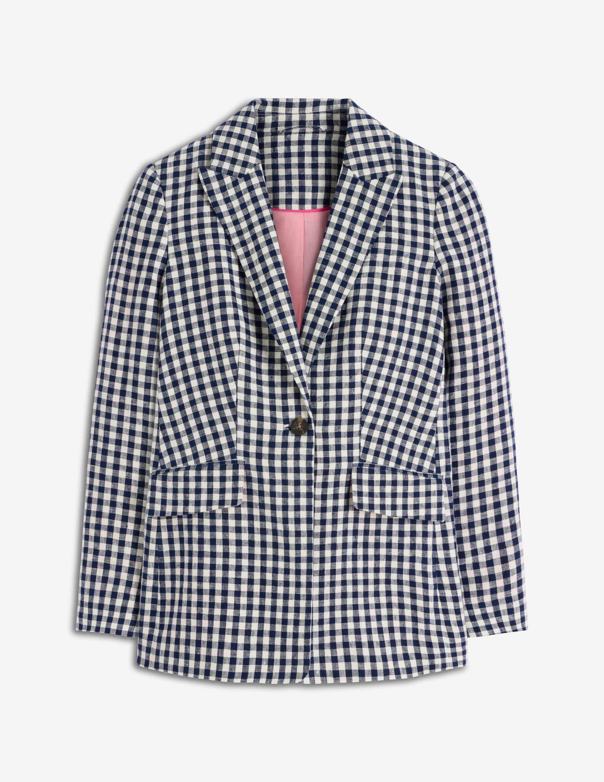 Produktbild 6