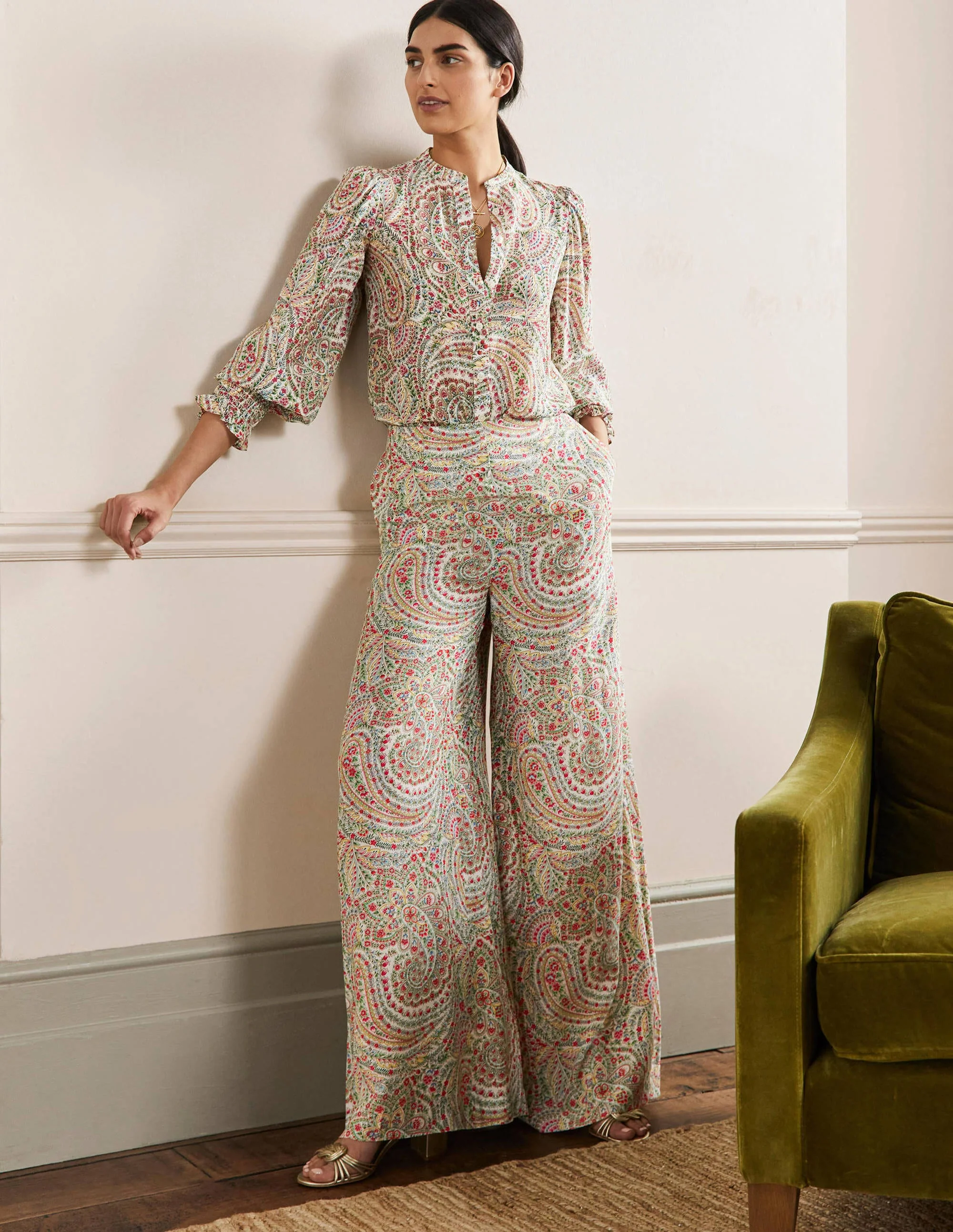 Produktbild 1