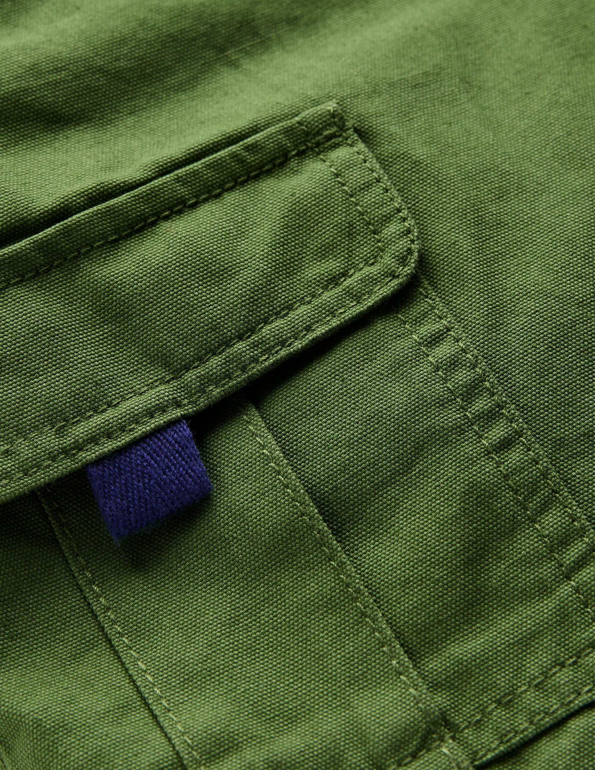 Produktbild 3