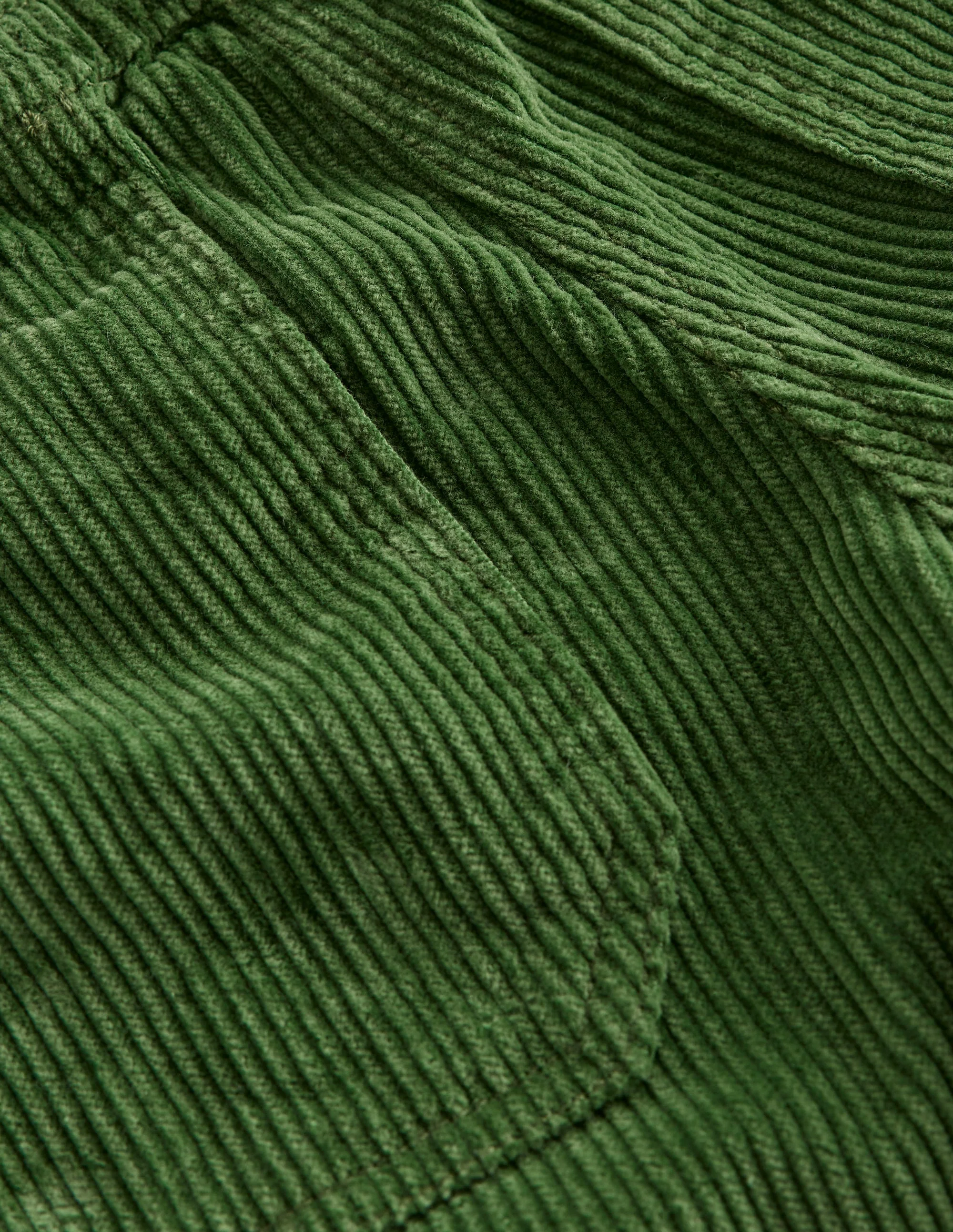 Produktbild 3