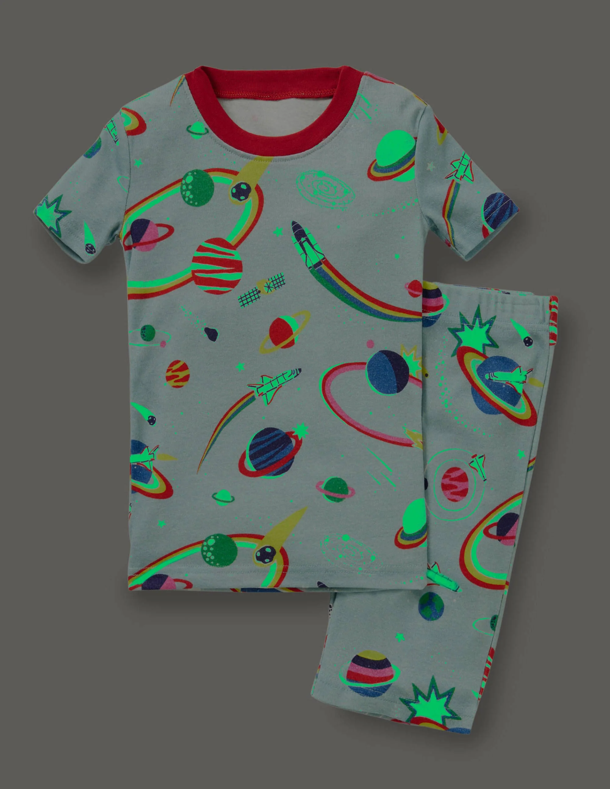 Produktbild 4