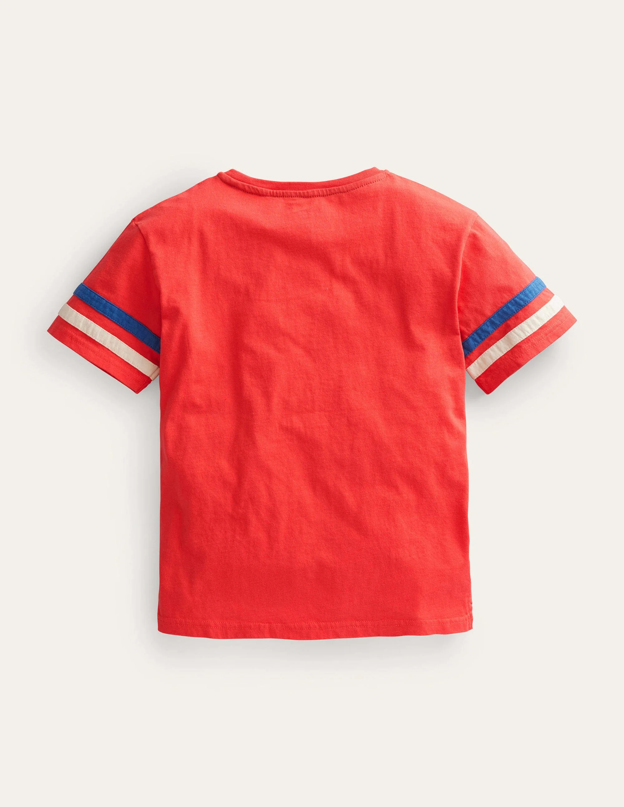 Produktbild 2