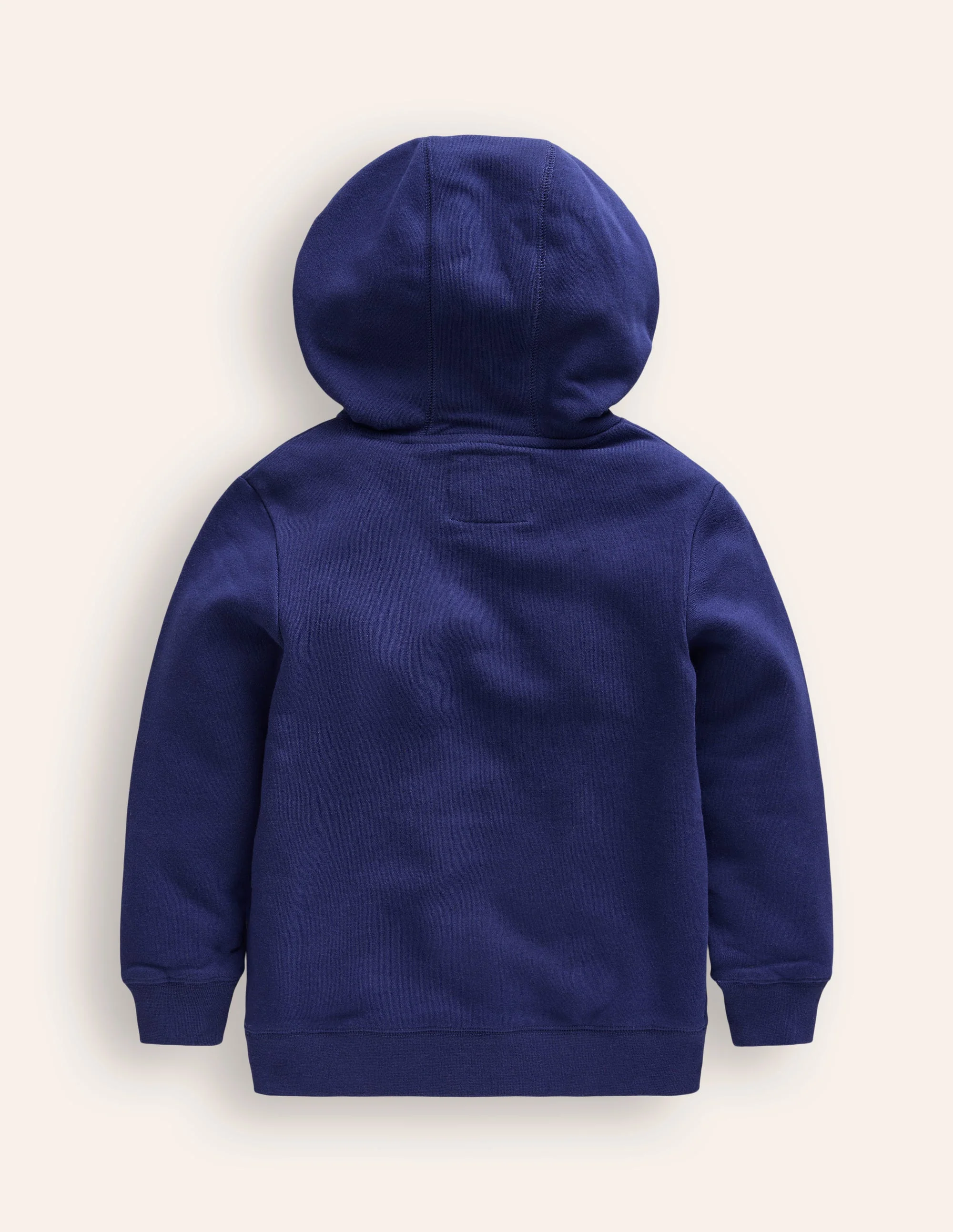 Produktbild 2