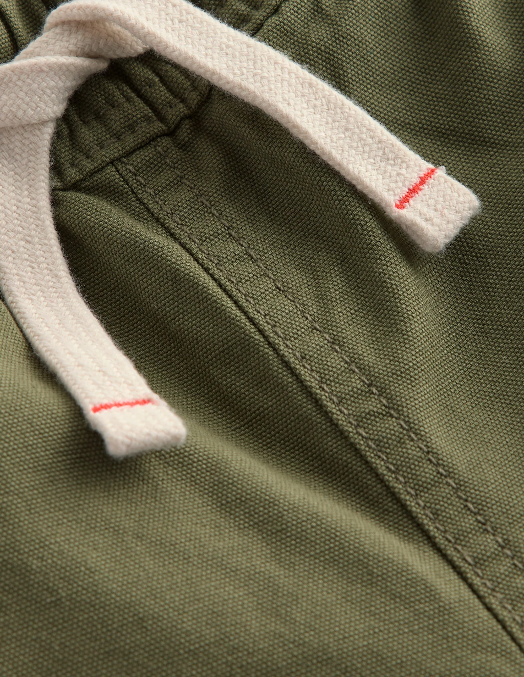 Produktbild 3