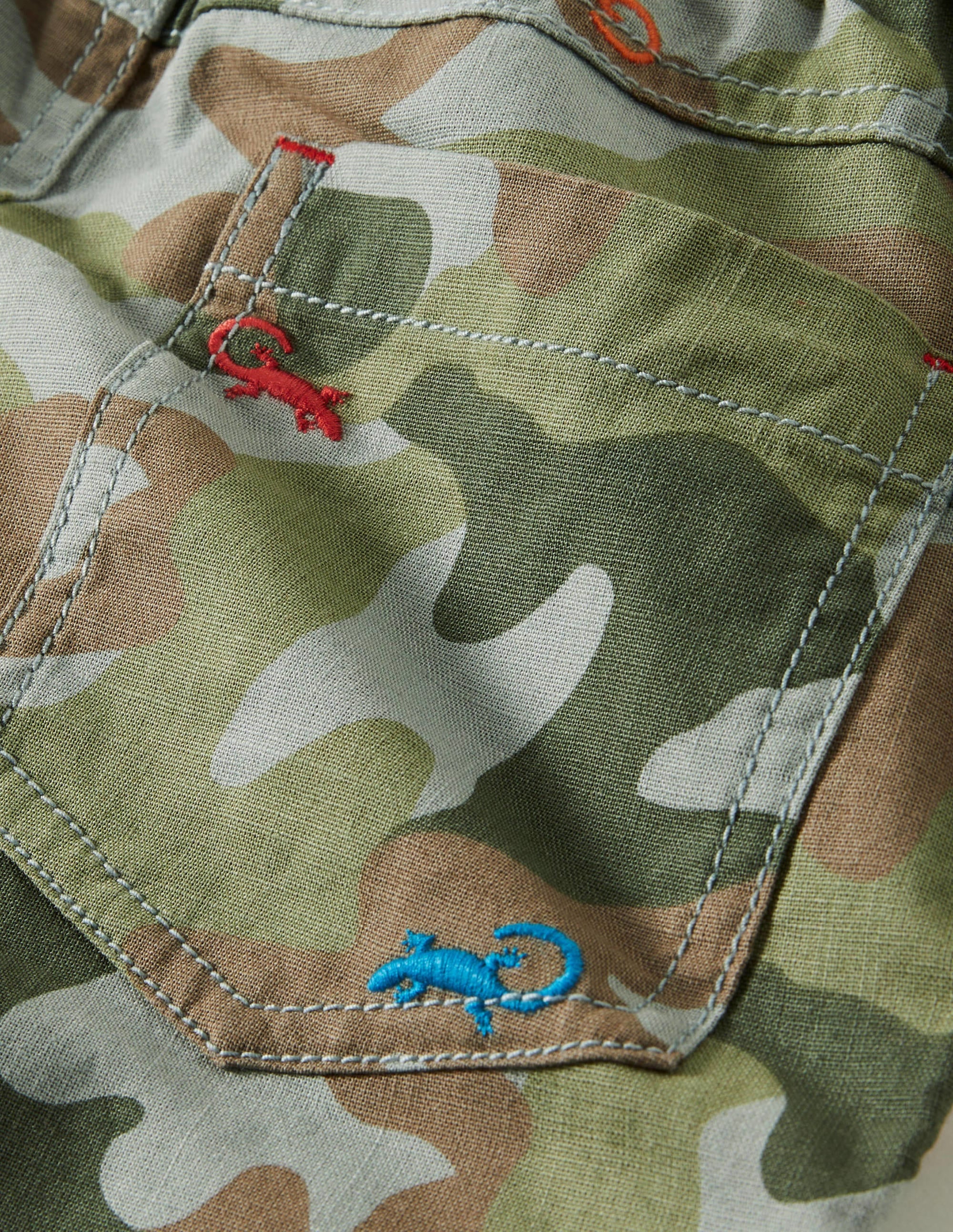 Produktbild 3