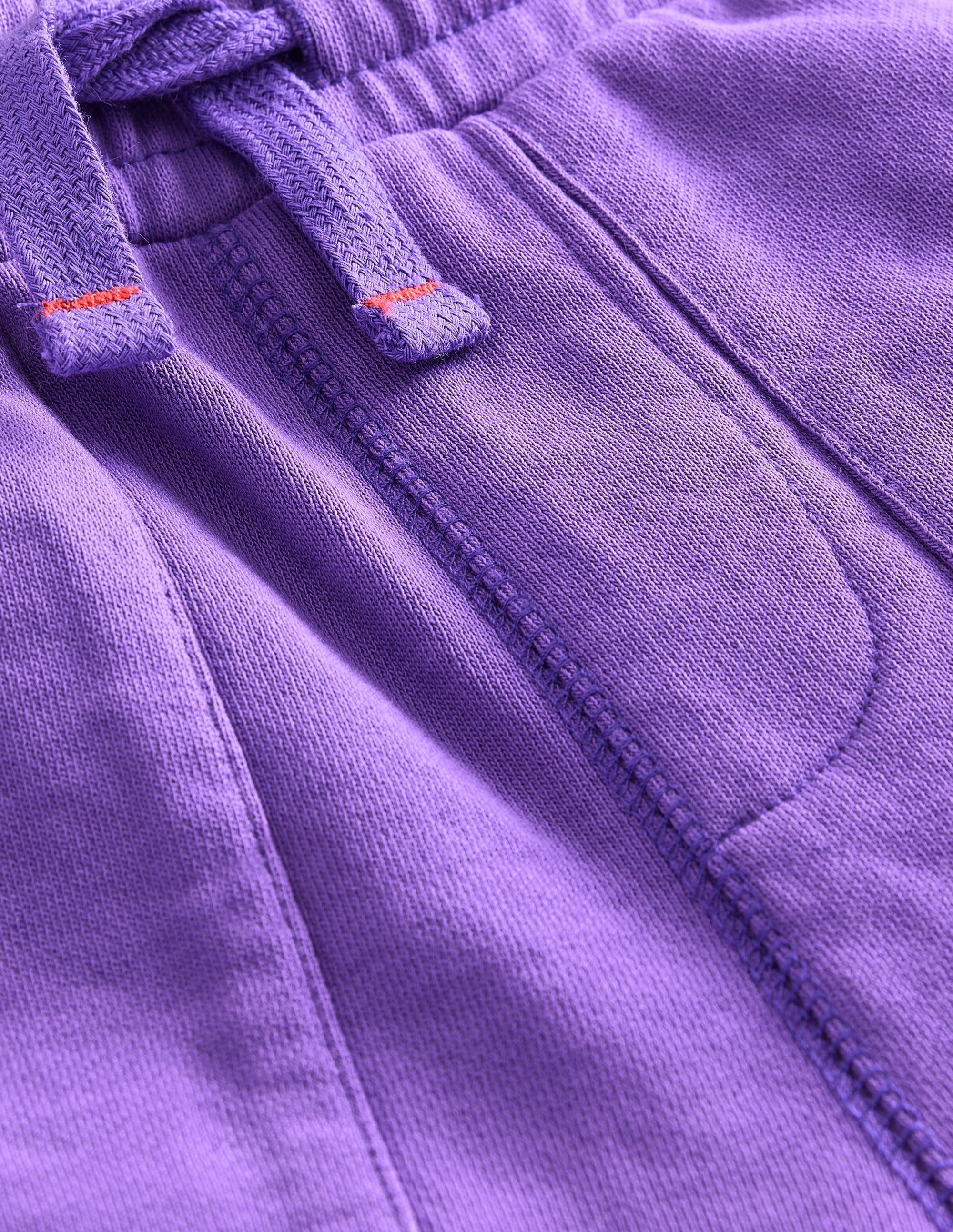 Produktbild 3