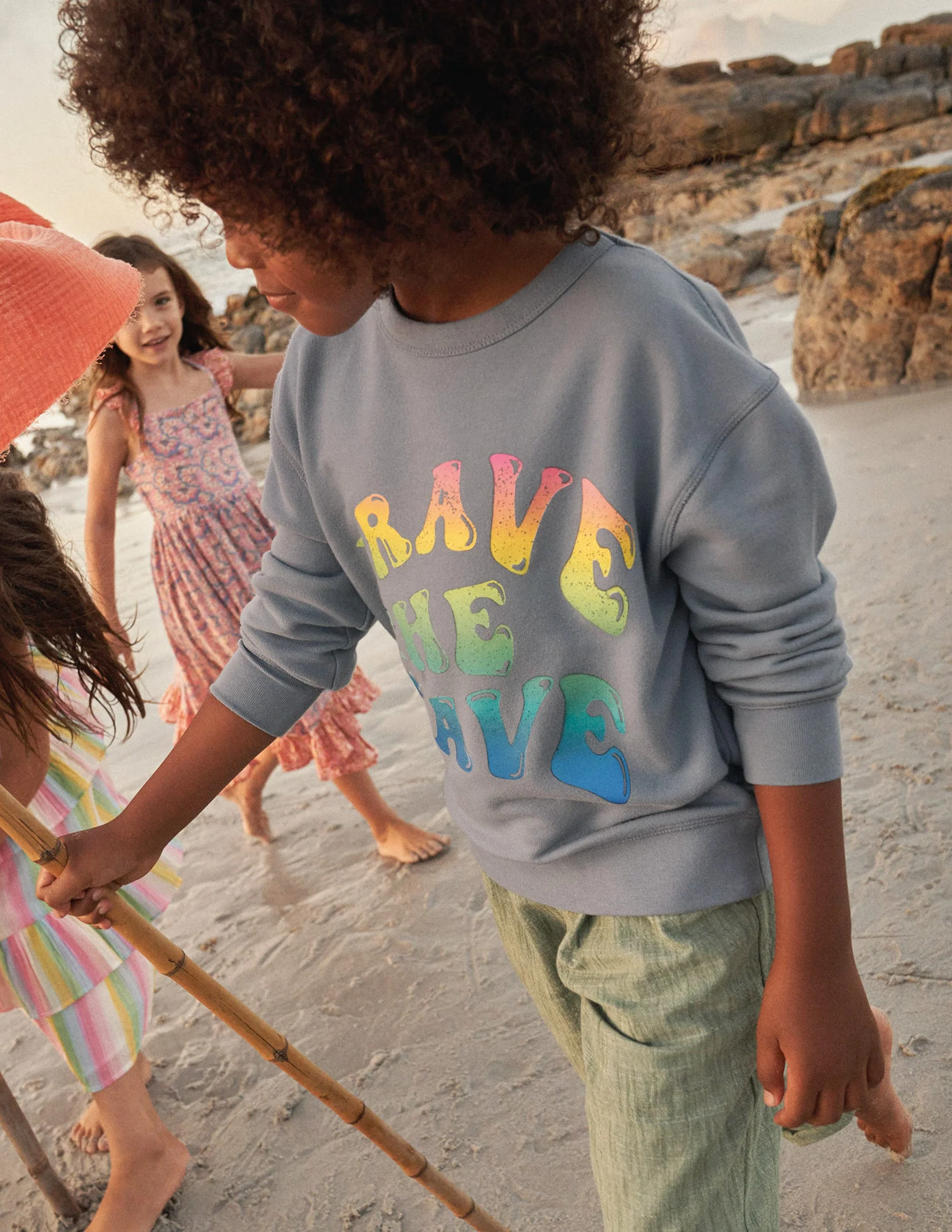 Produktbild 4