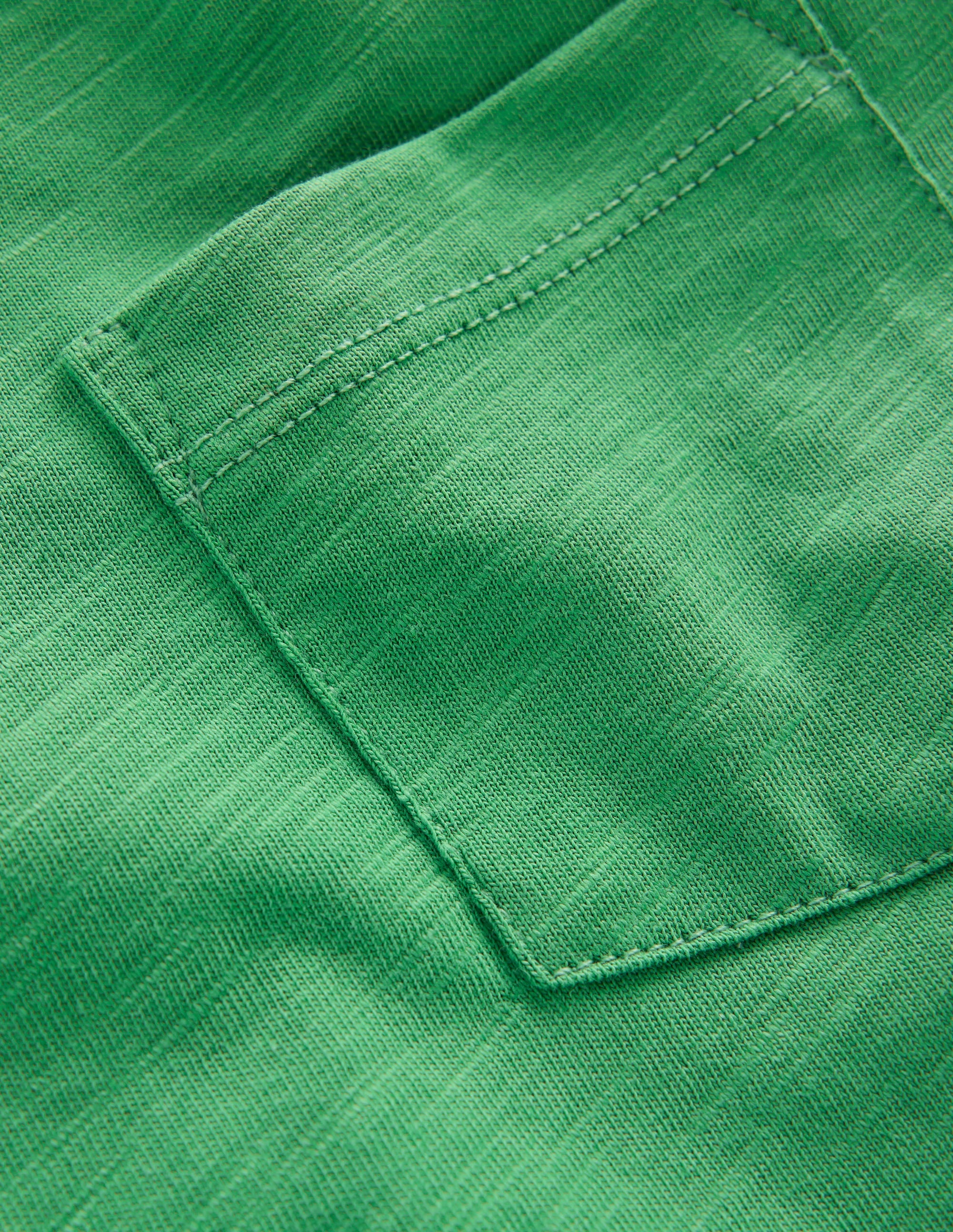 Produktbild 3