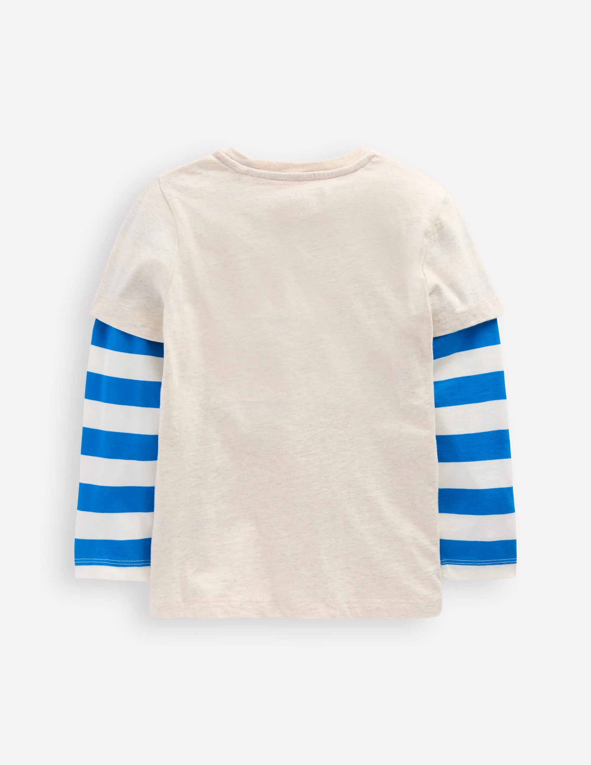 Produktbild 2