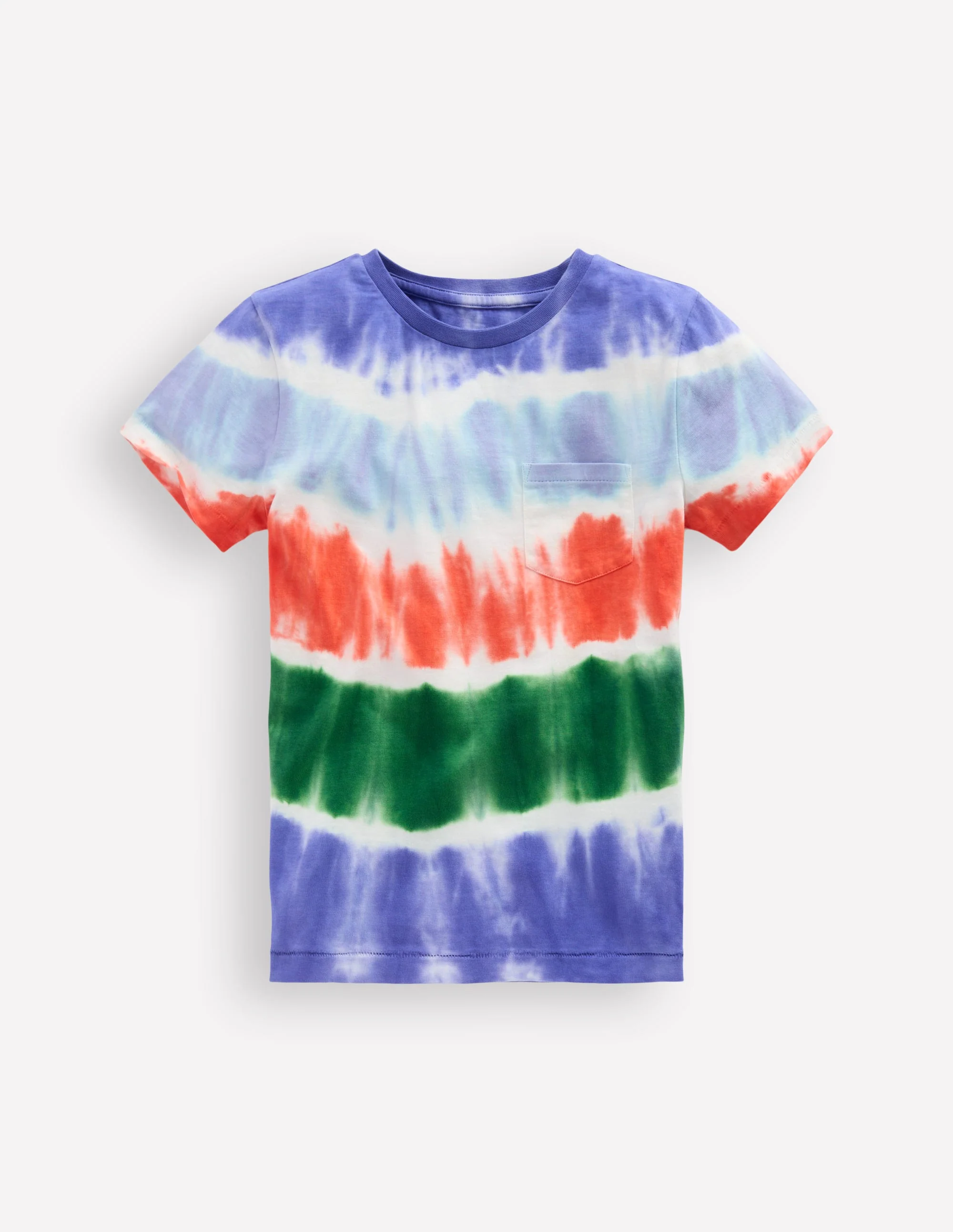 Produktbild 2
