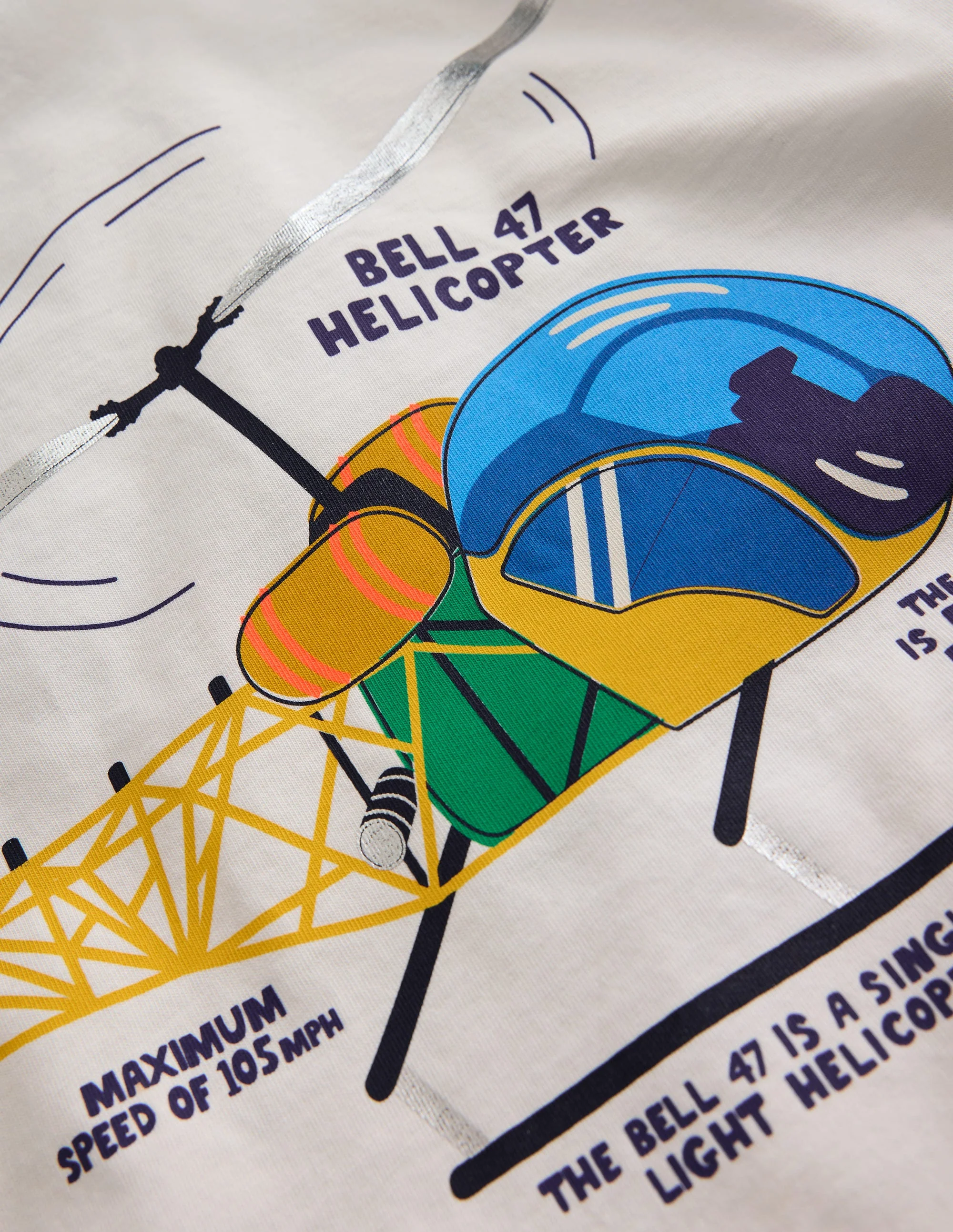 Produktbild 3