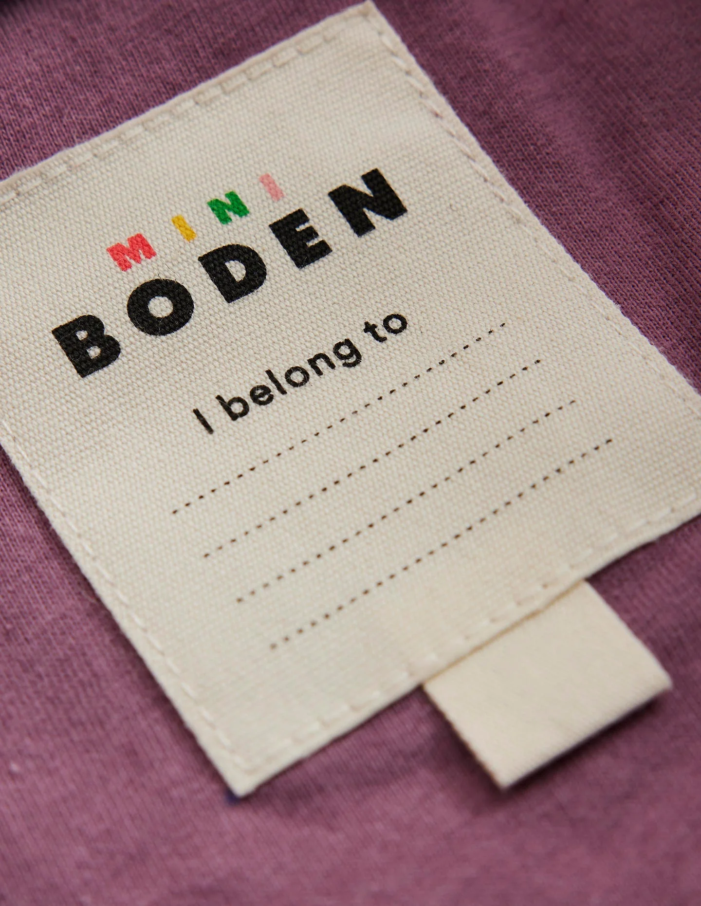 Produktbild 4