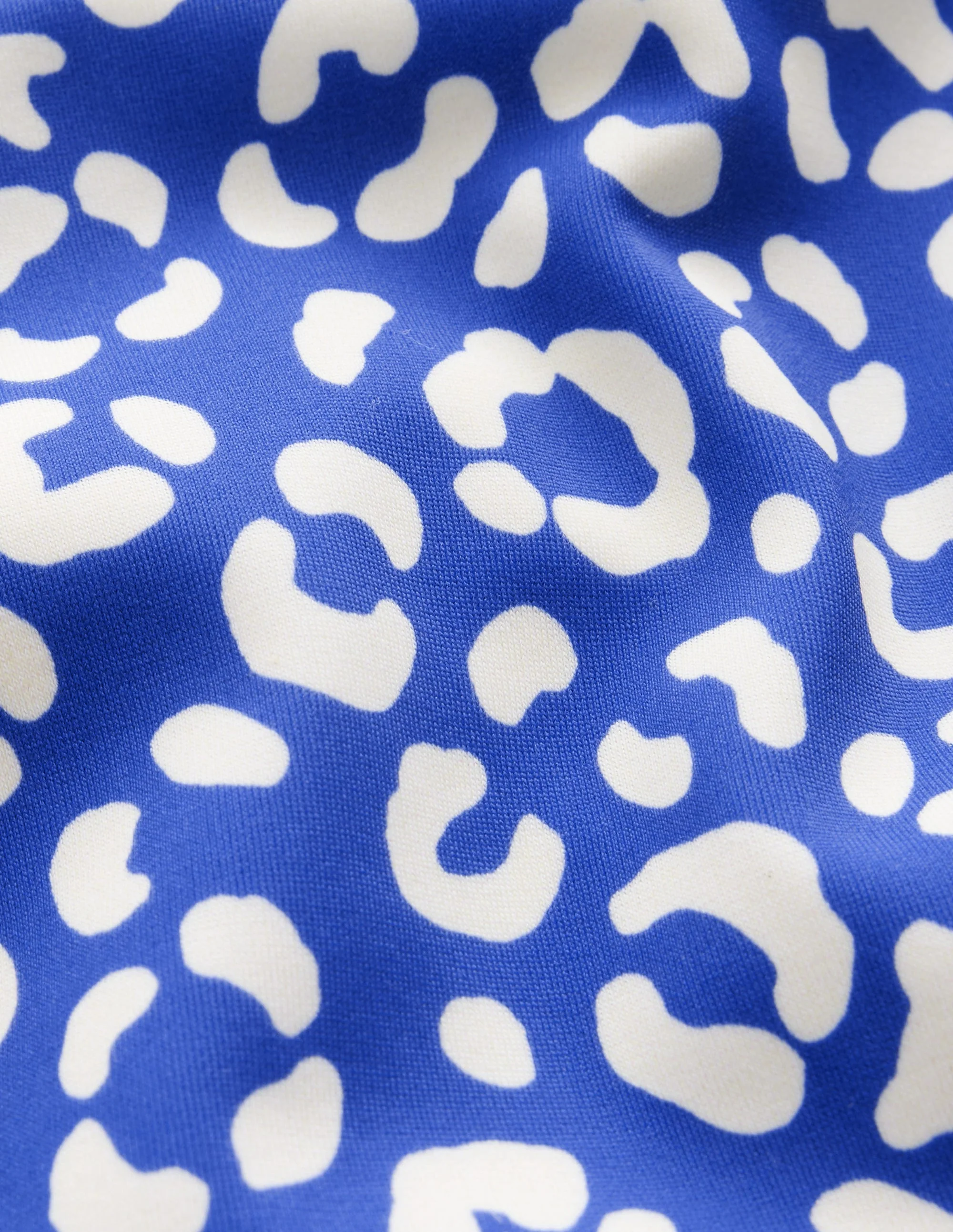 Produktbild 3