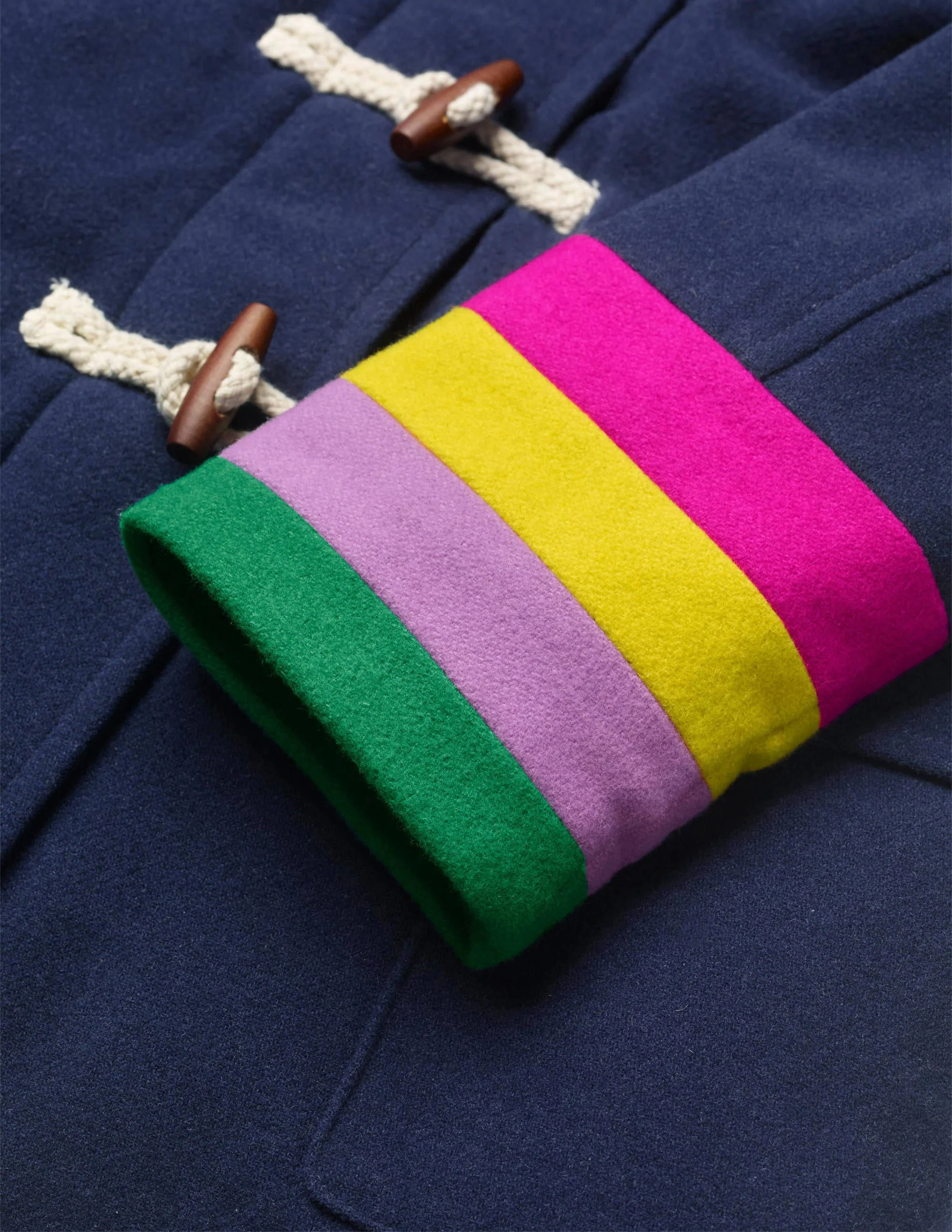 Produktbild 2