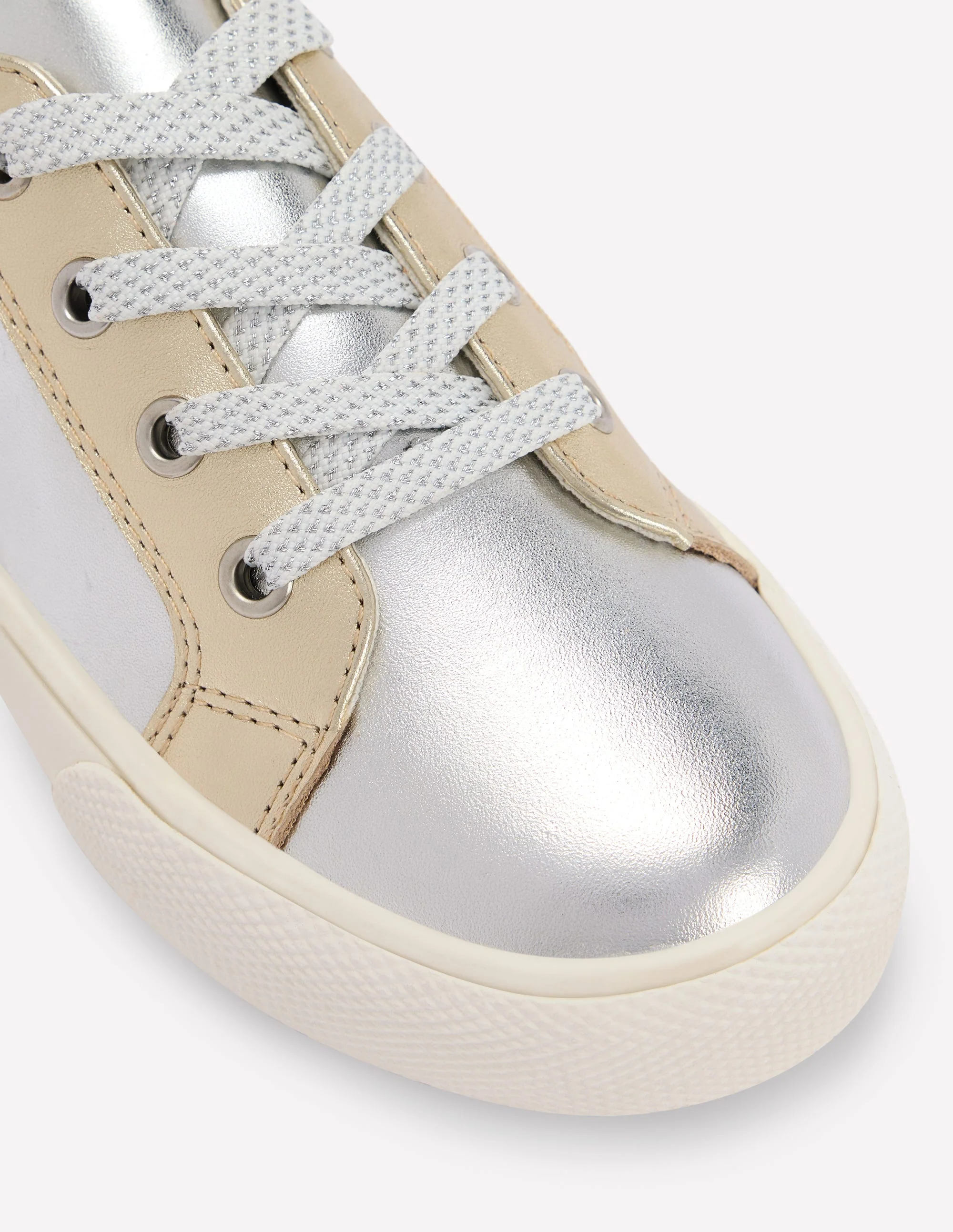Produktbild 3