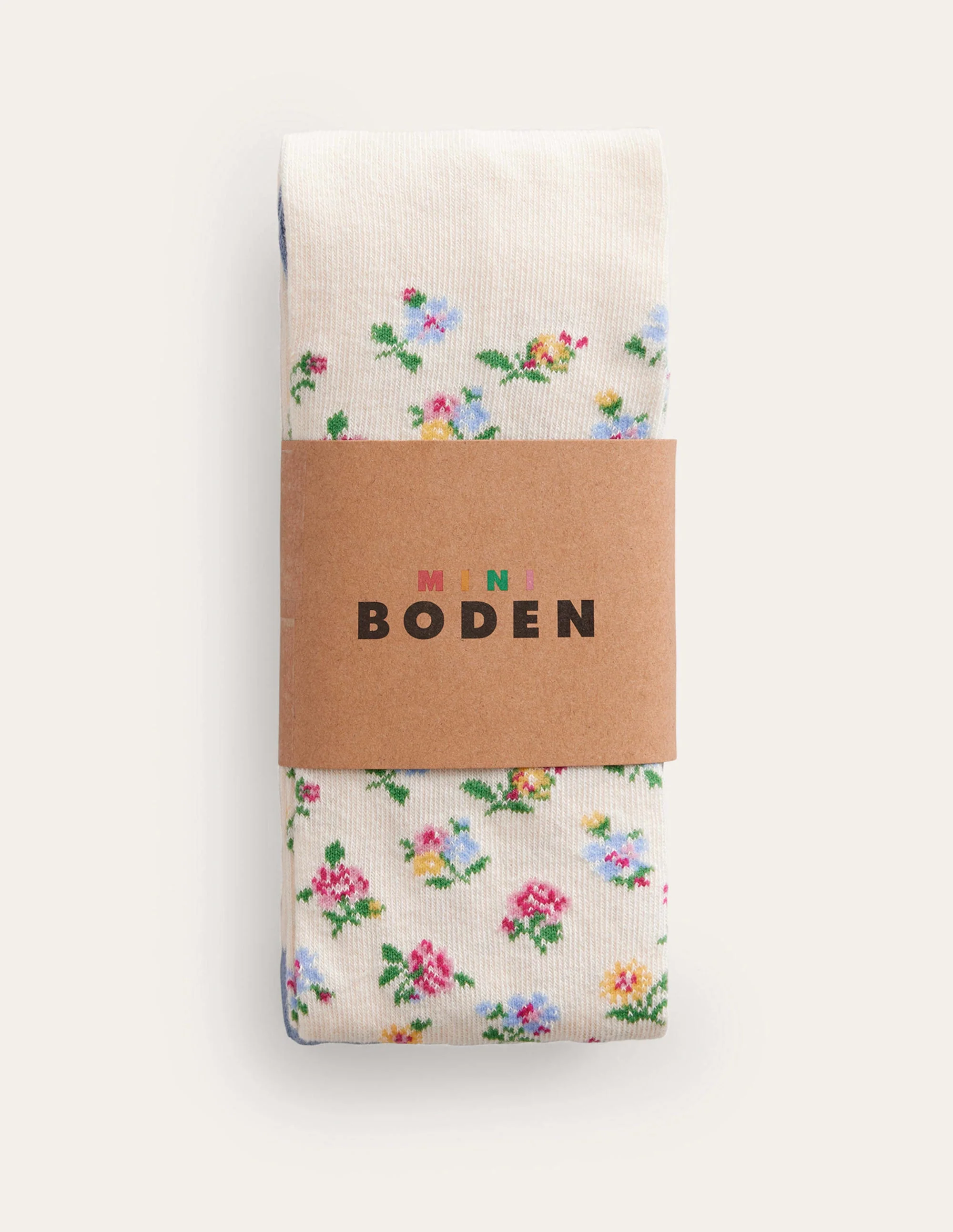 Produktbild 2