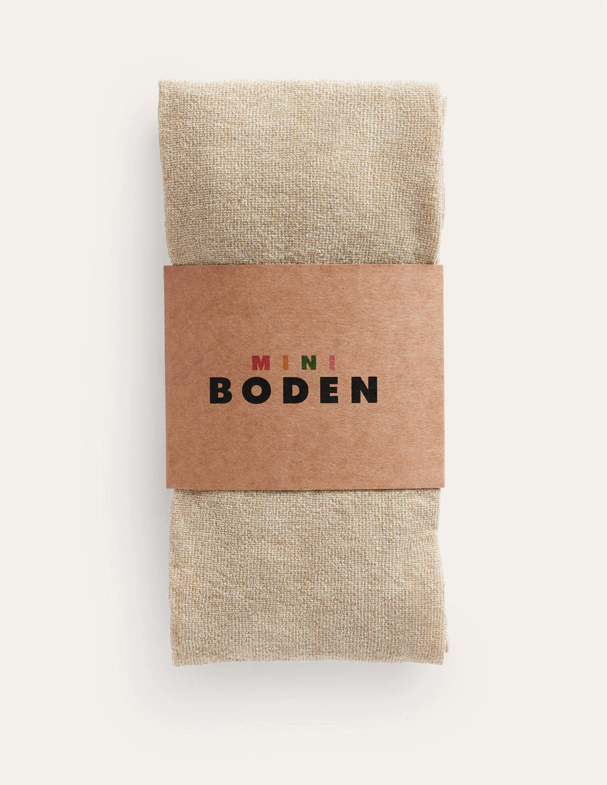 Produktbild 2