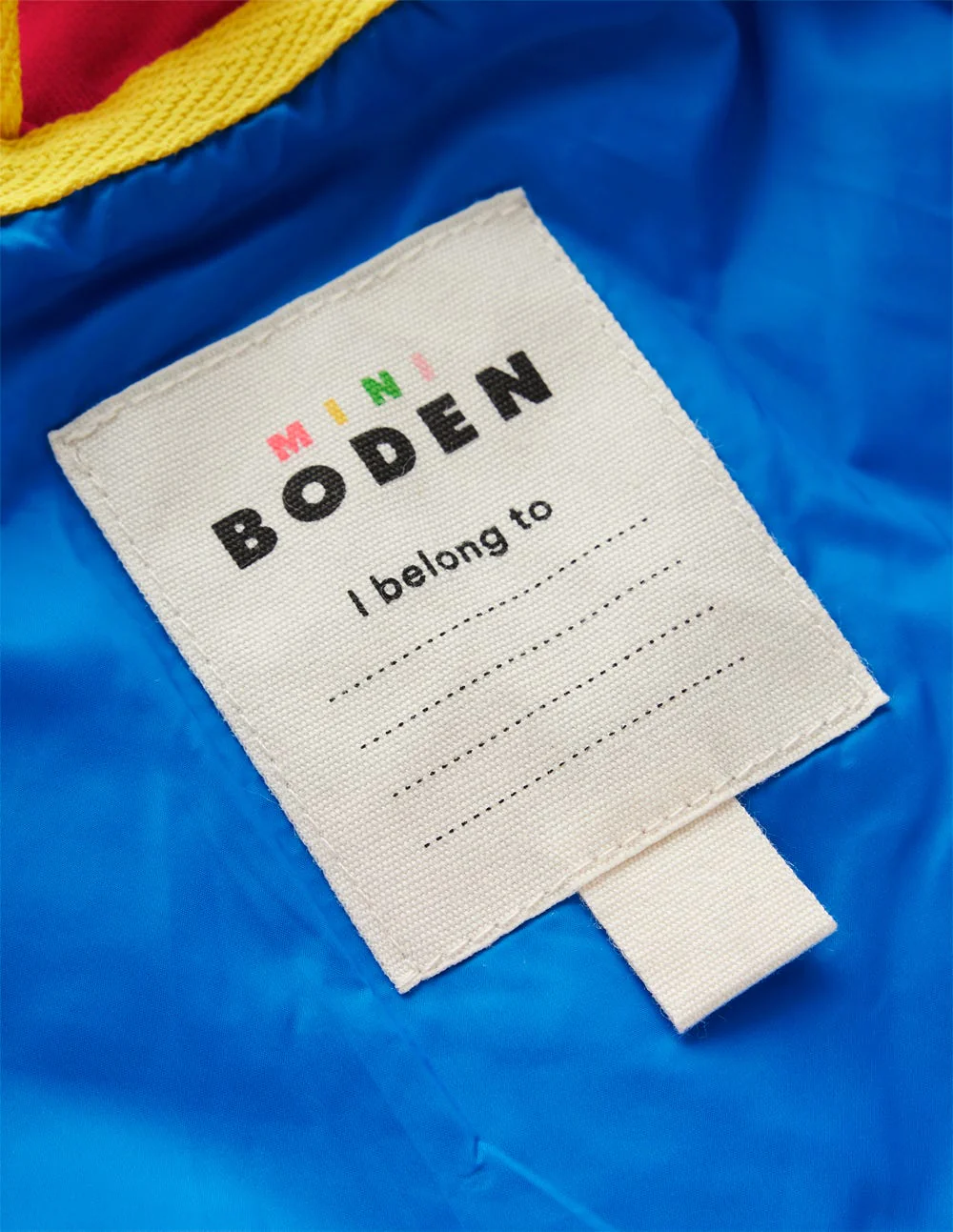Produktbild 4