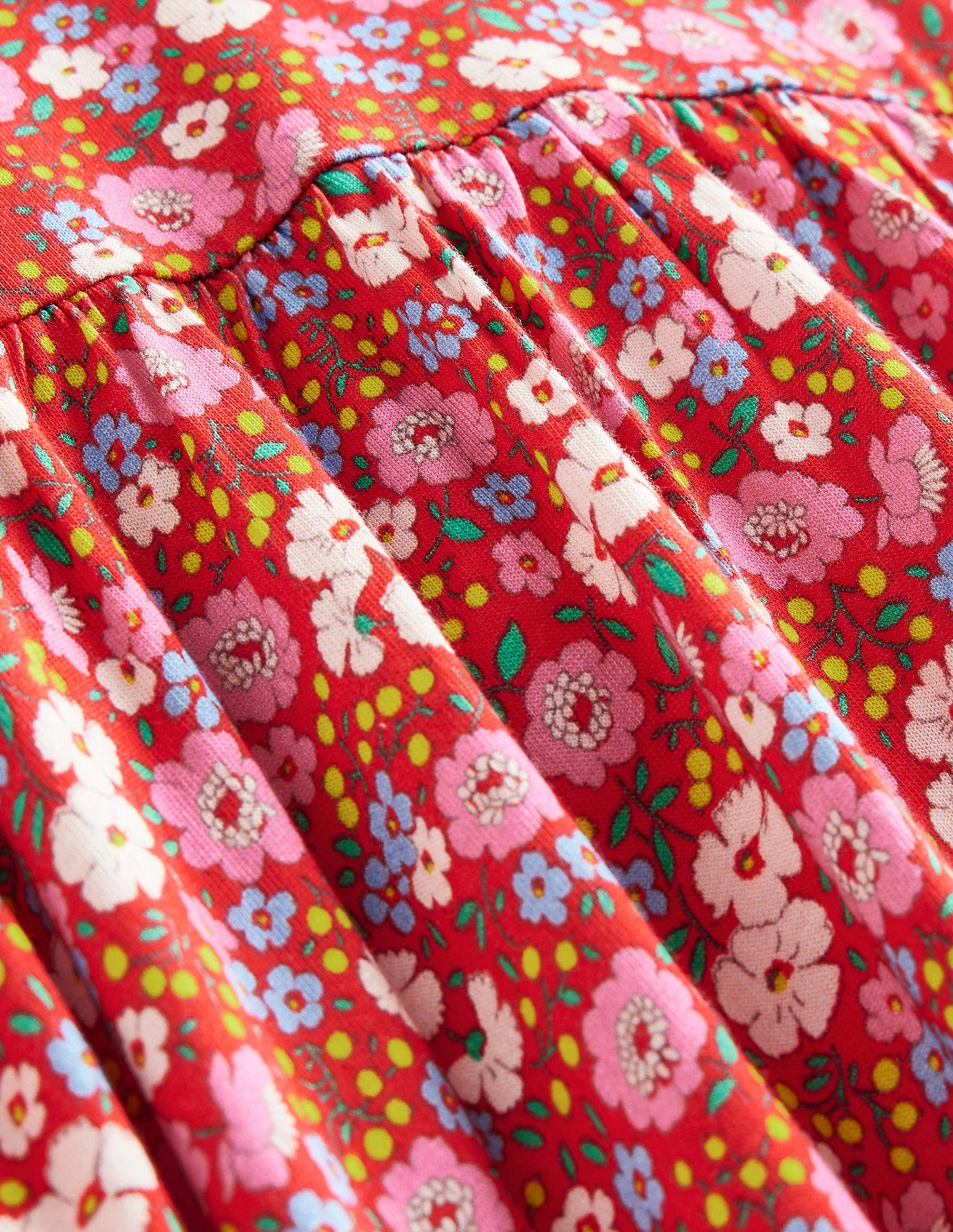 Produktbild 3