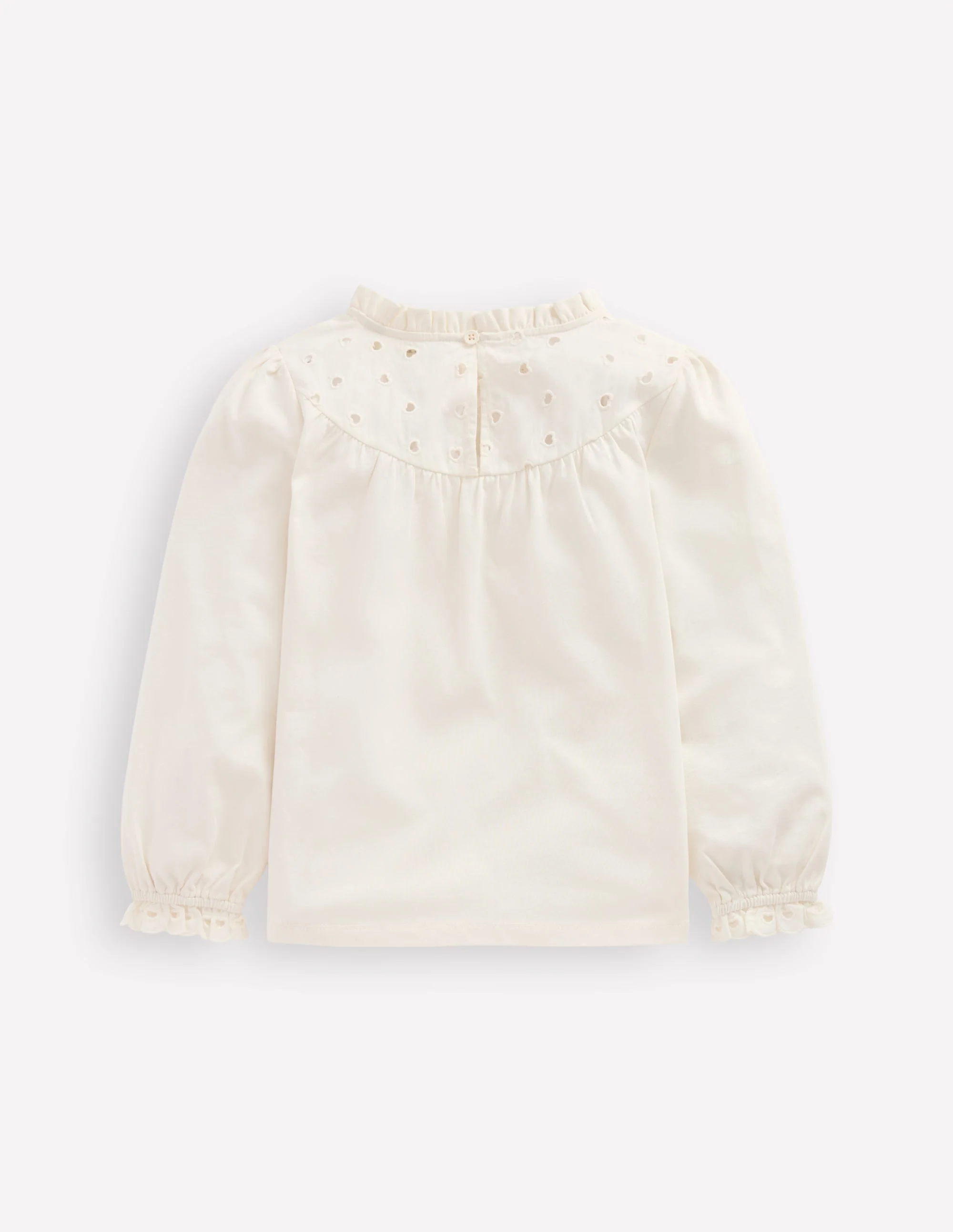 Produktbild 2