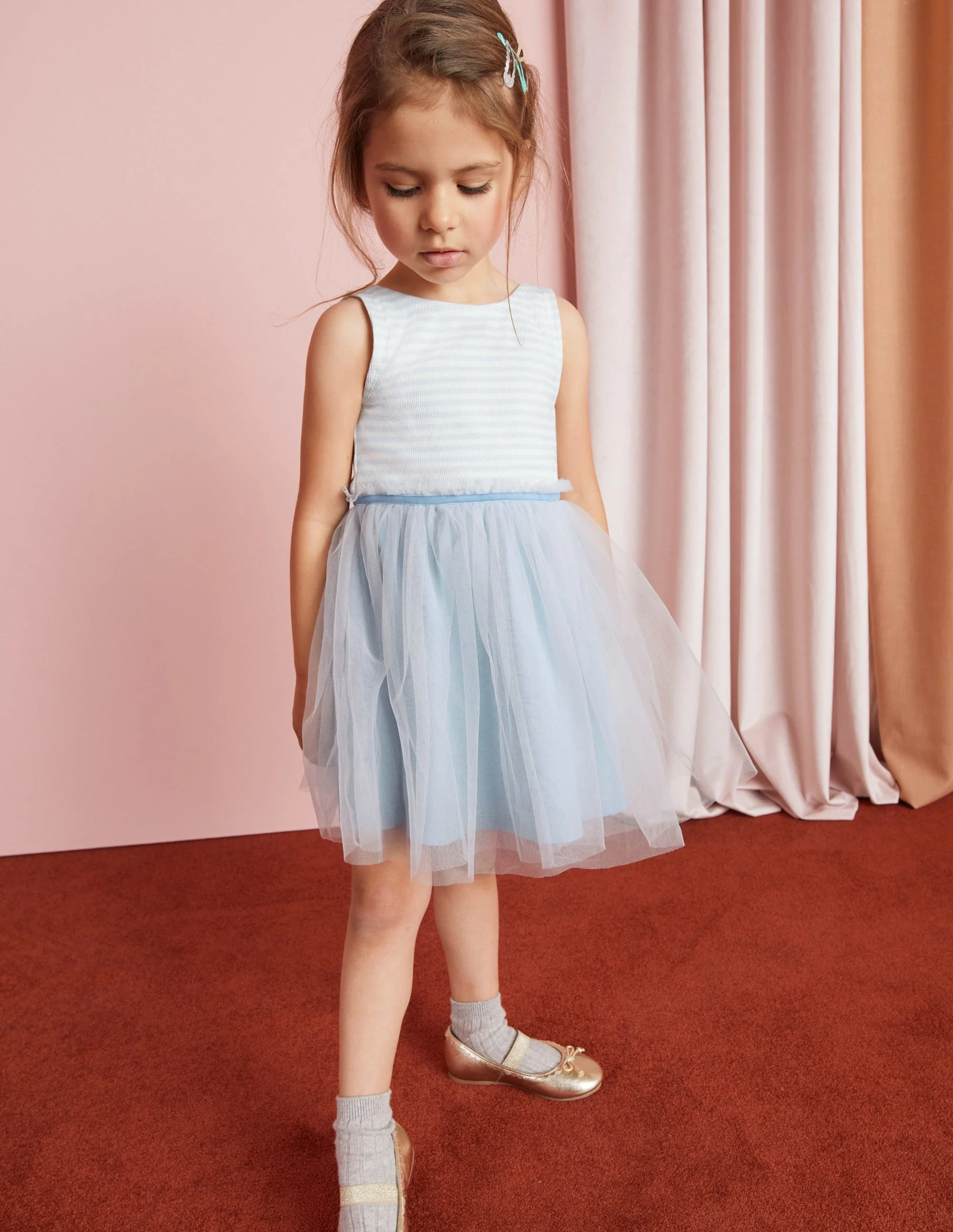 Produktbild 4