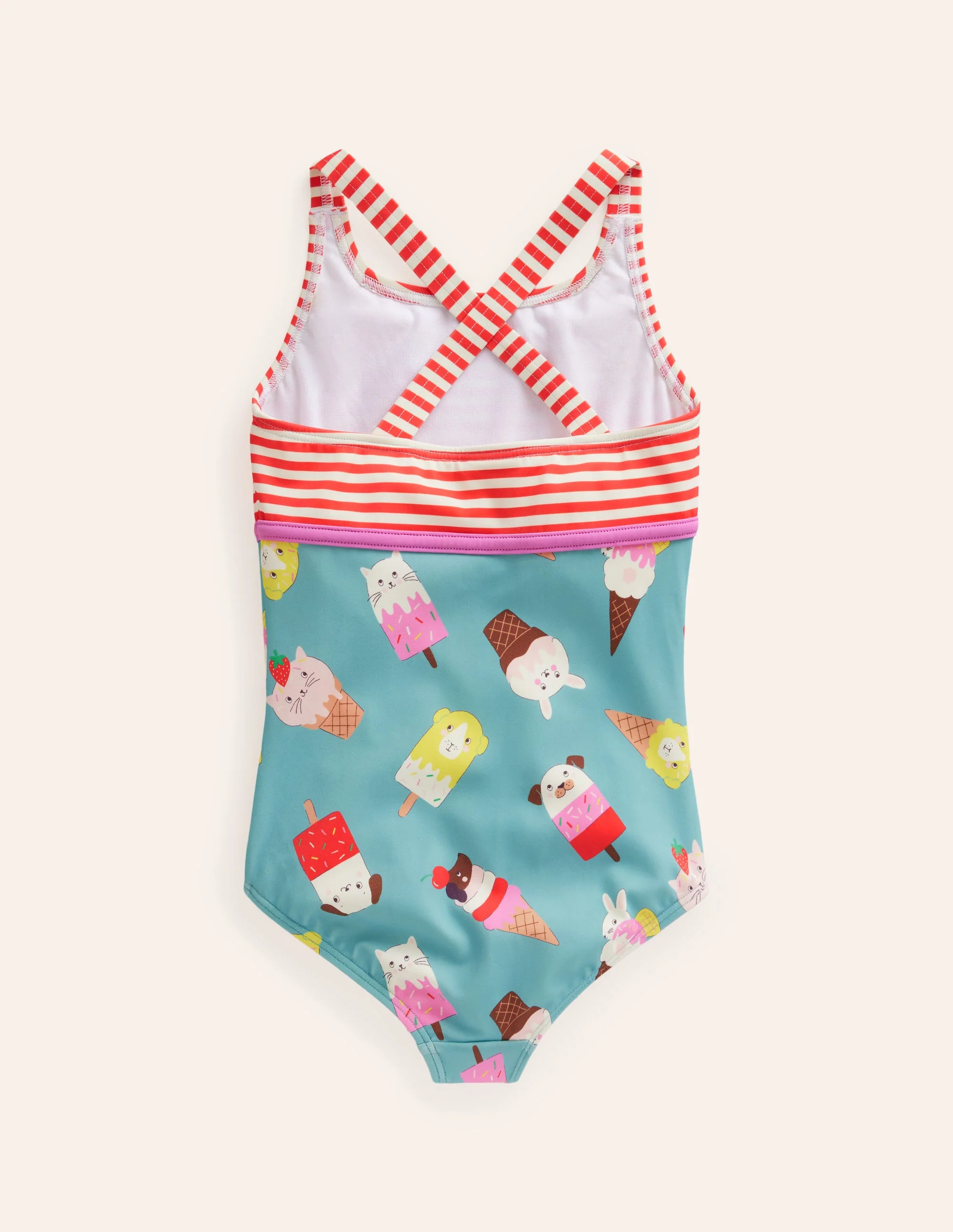Produktbild 2