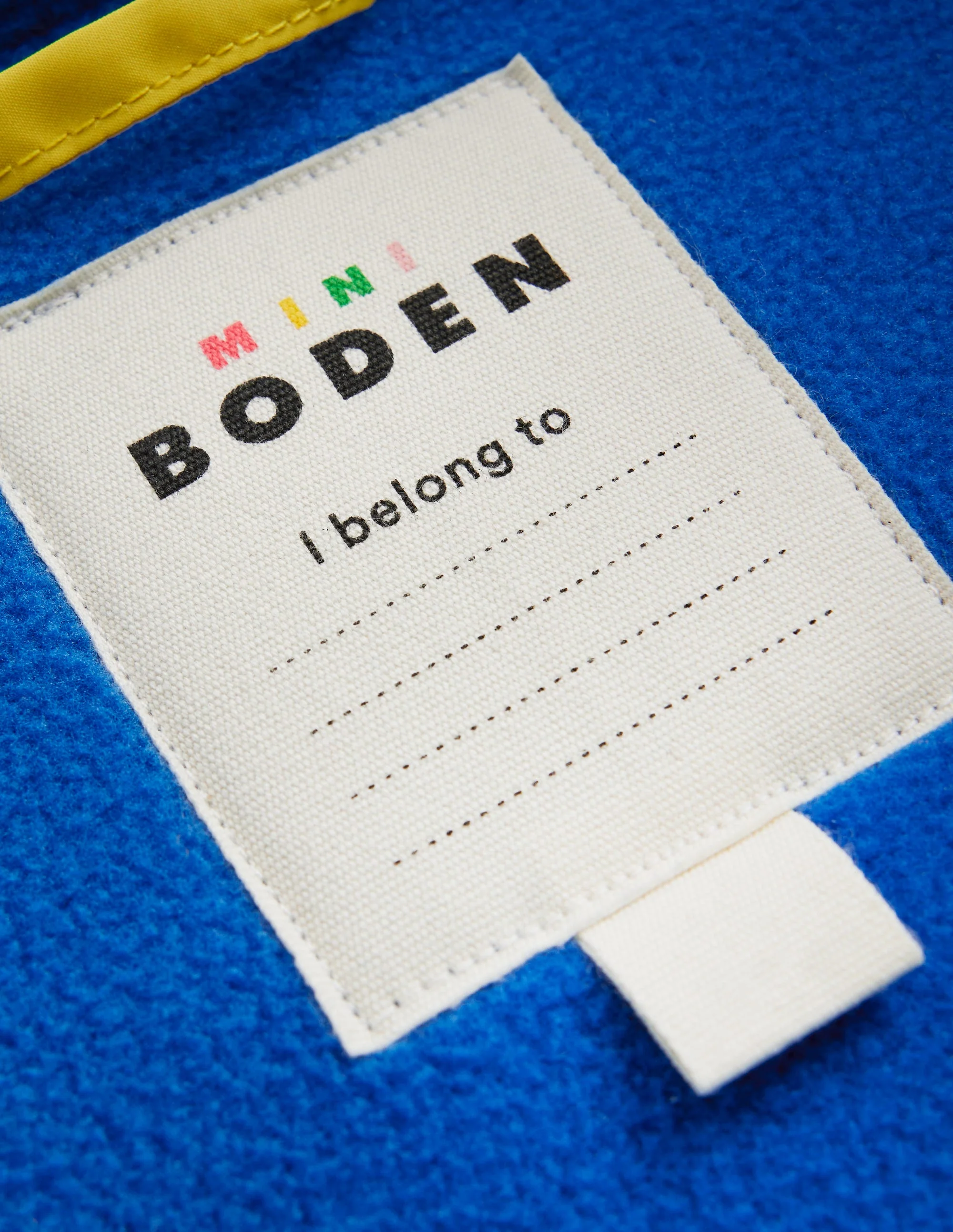 Produktbild 4