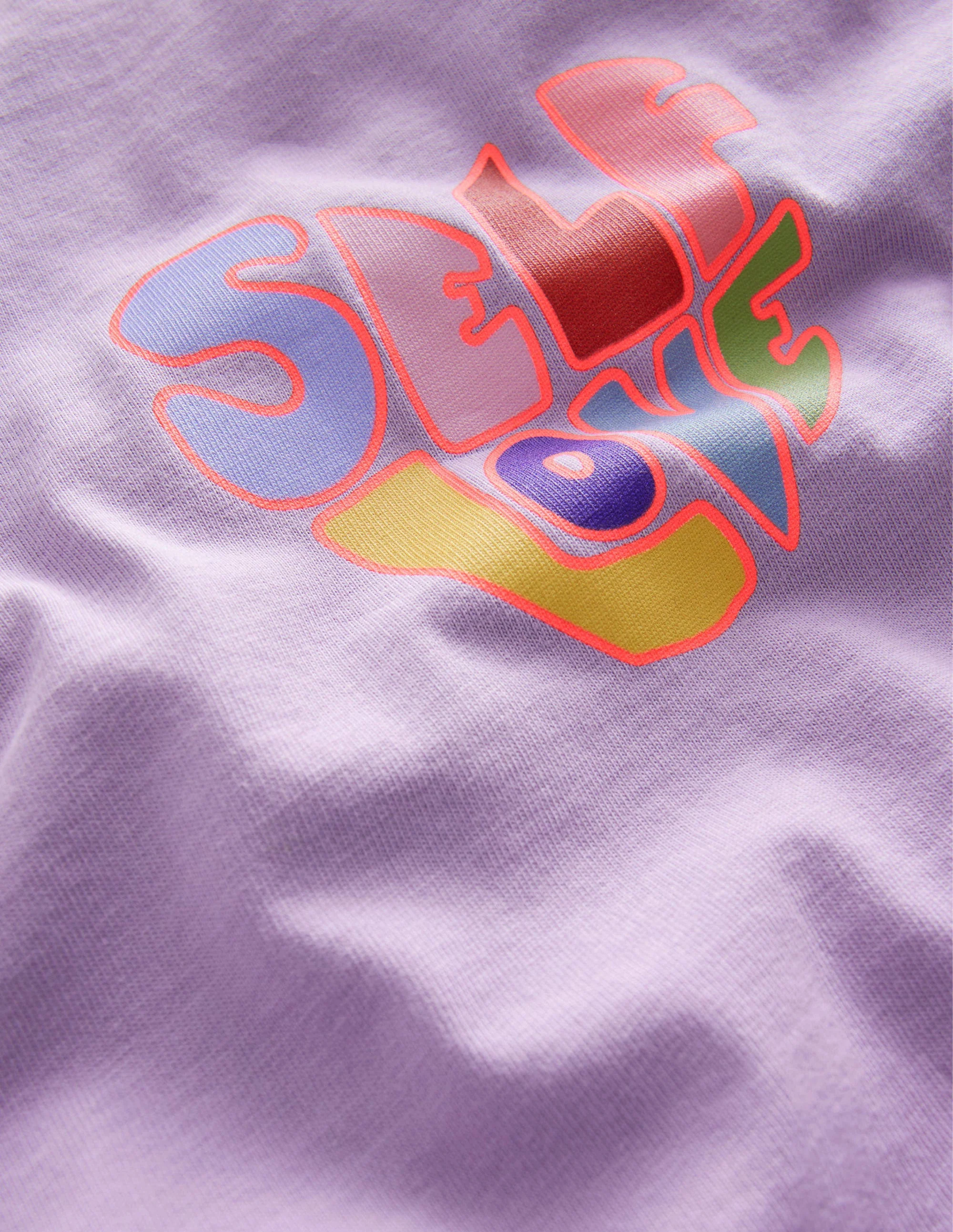 Produktbild 3