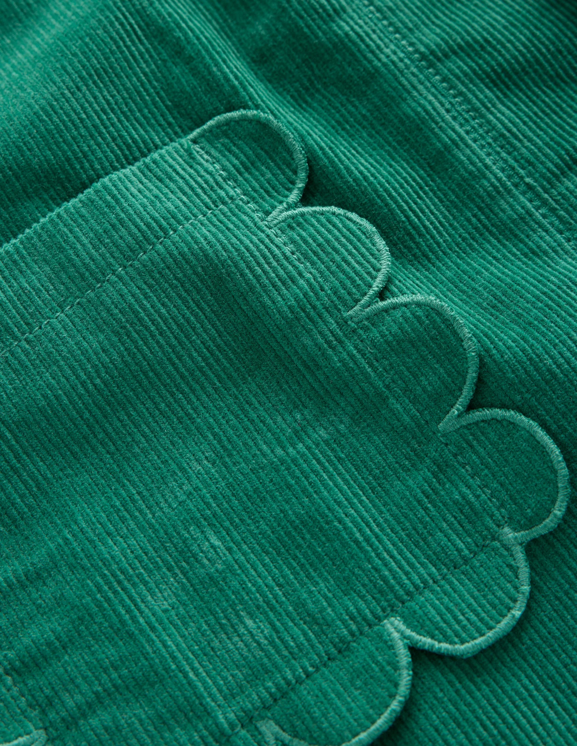 Produktbild 3