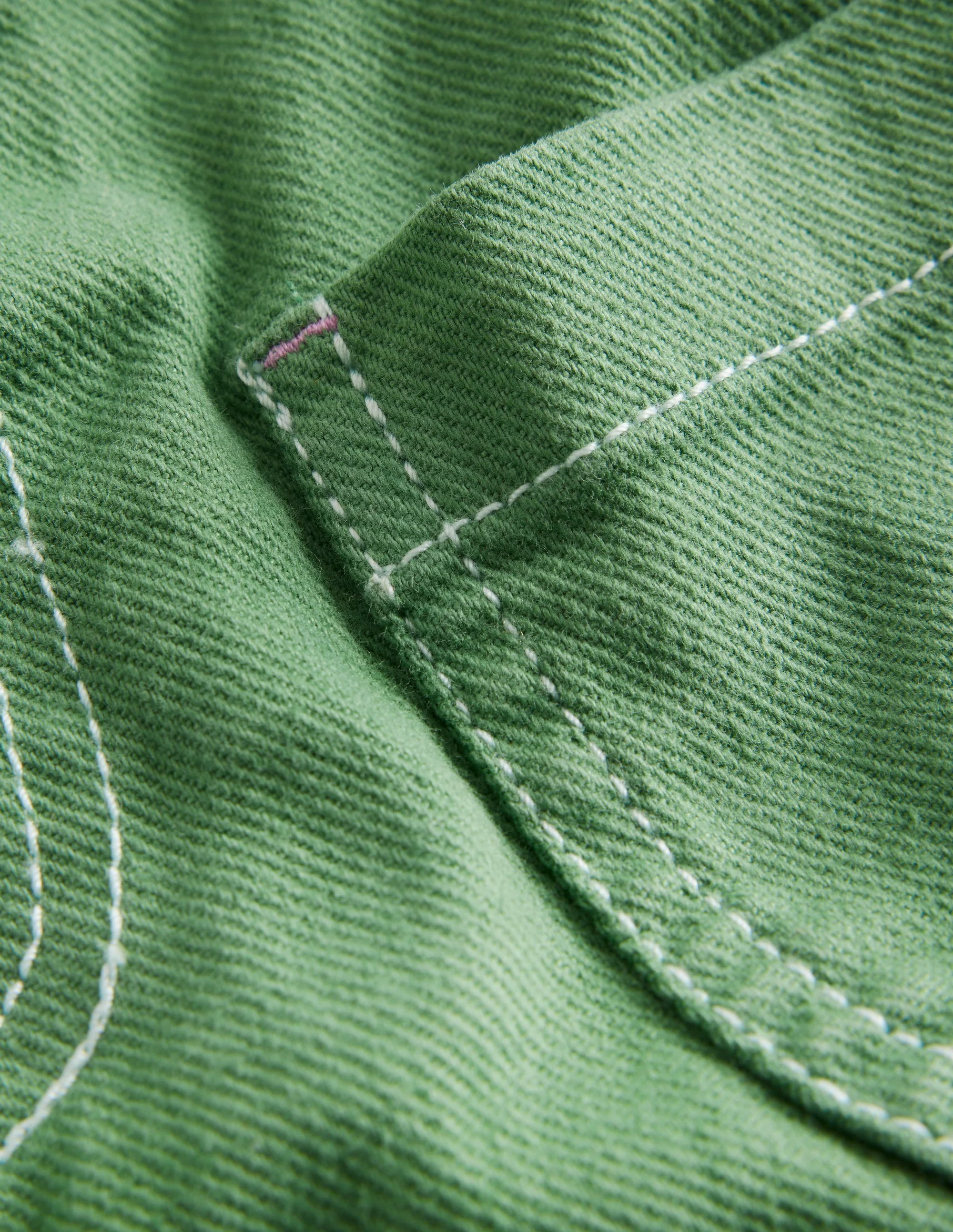 Produktbild 3