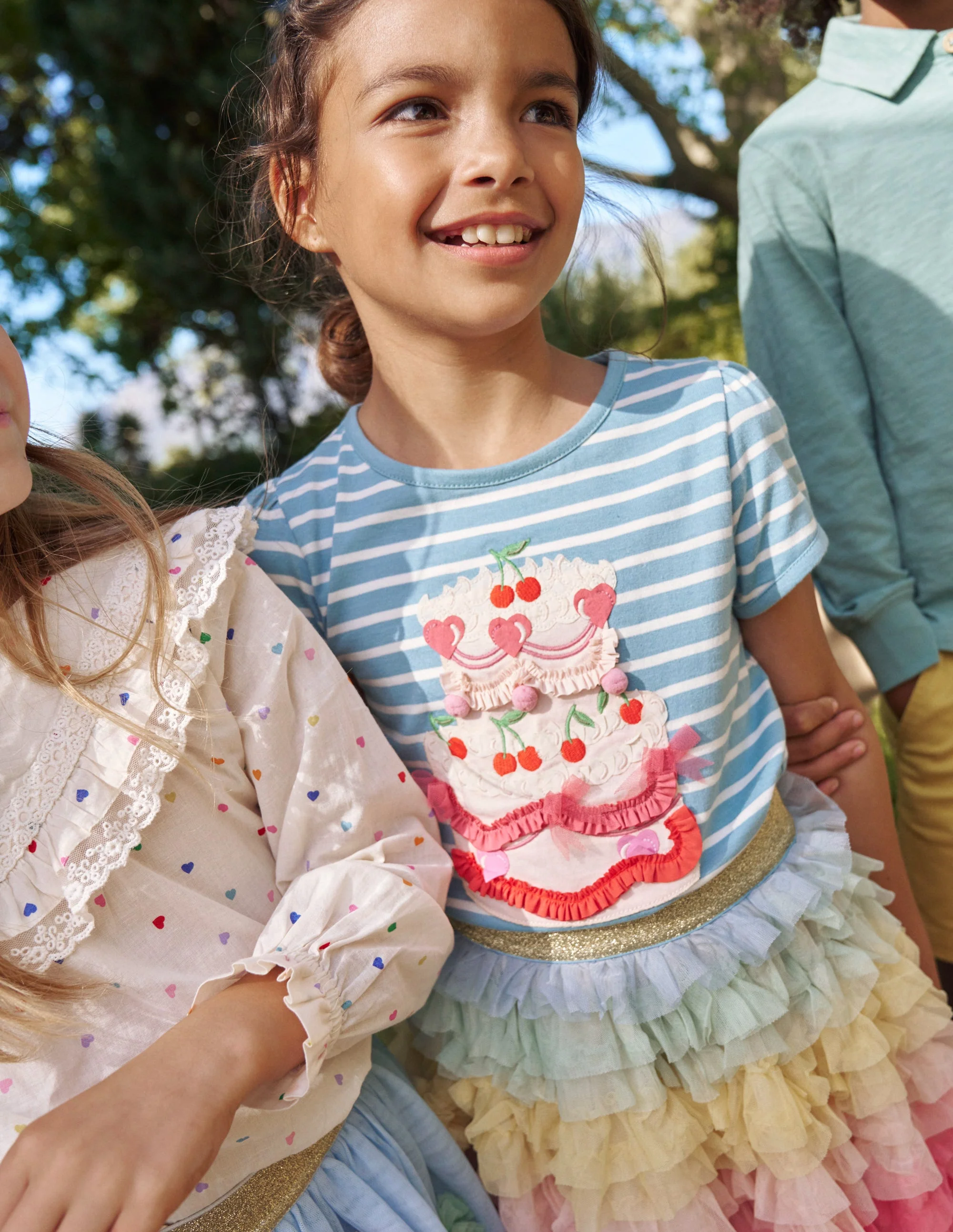Produktbild 4