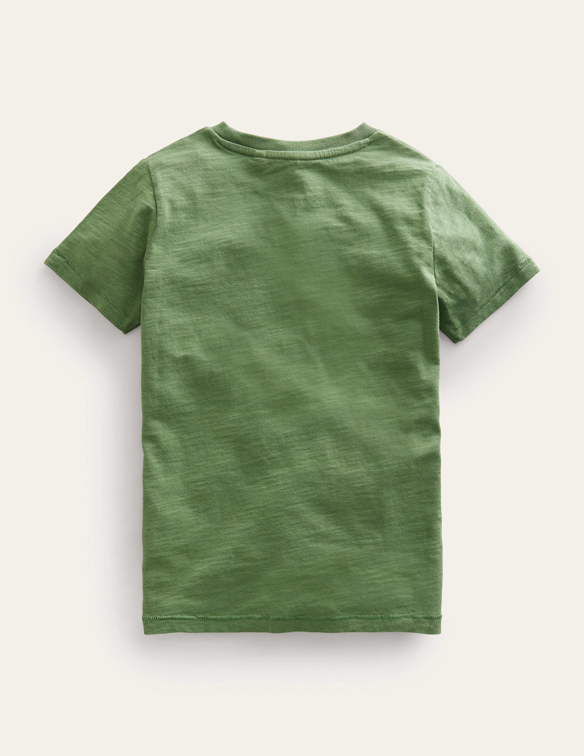 Produktbild 2