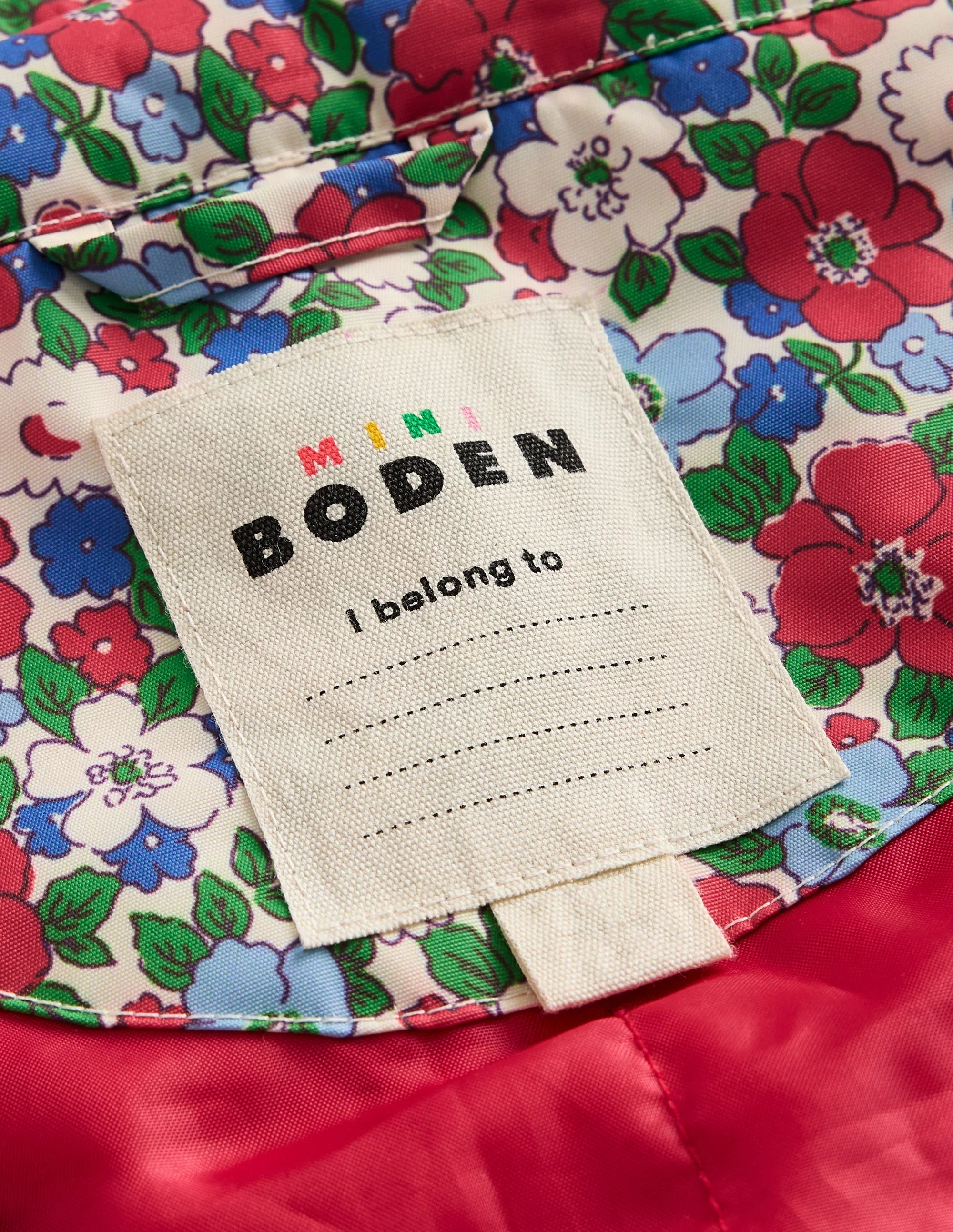 Produktbild 4