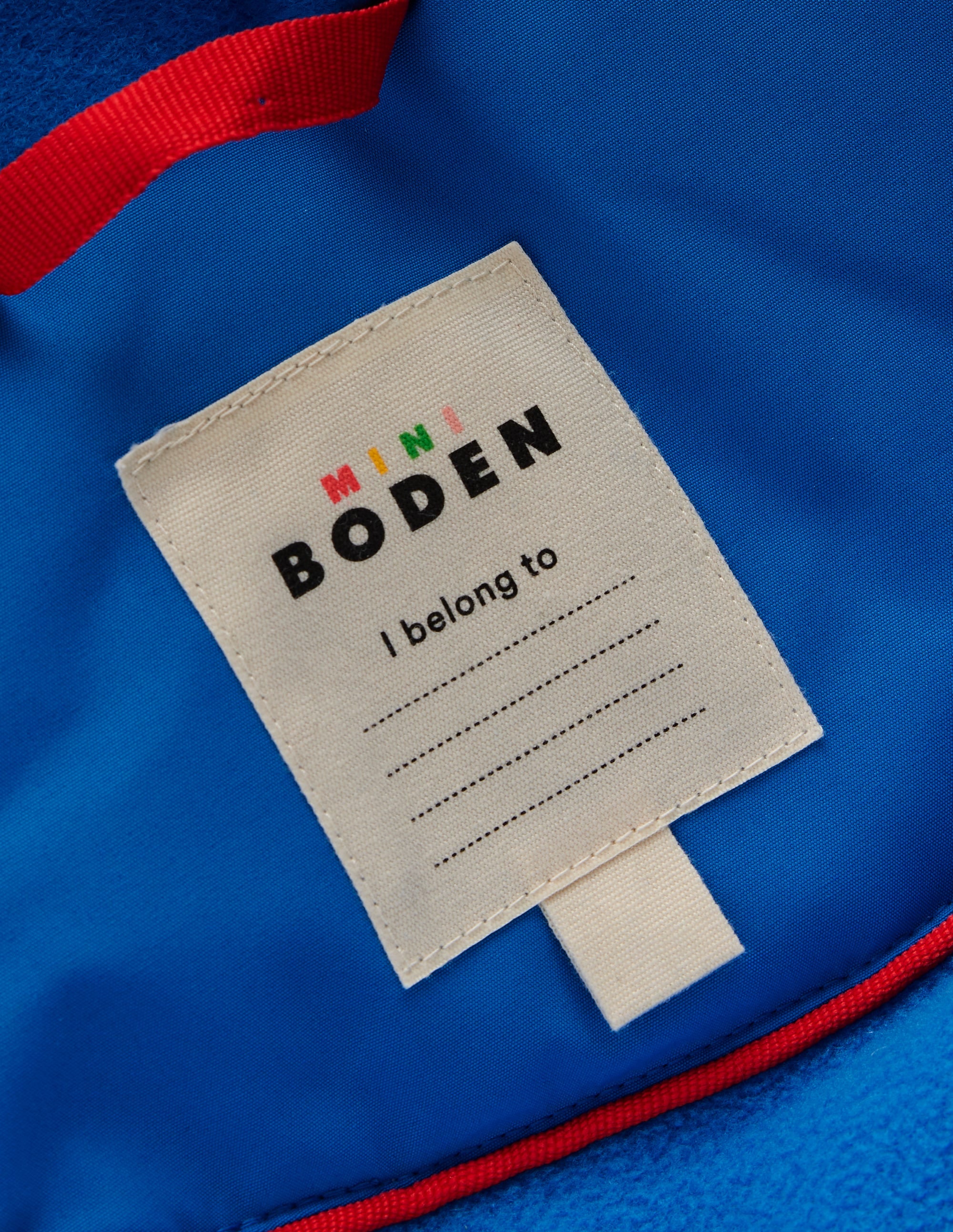 Produktbild 4
