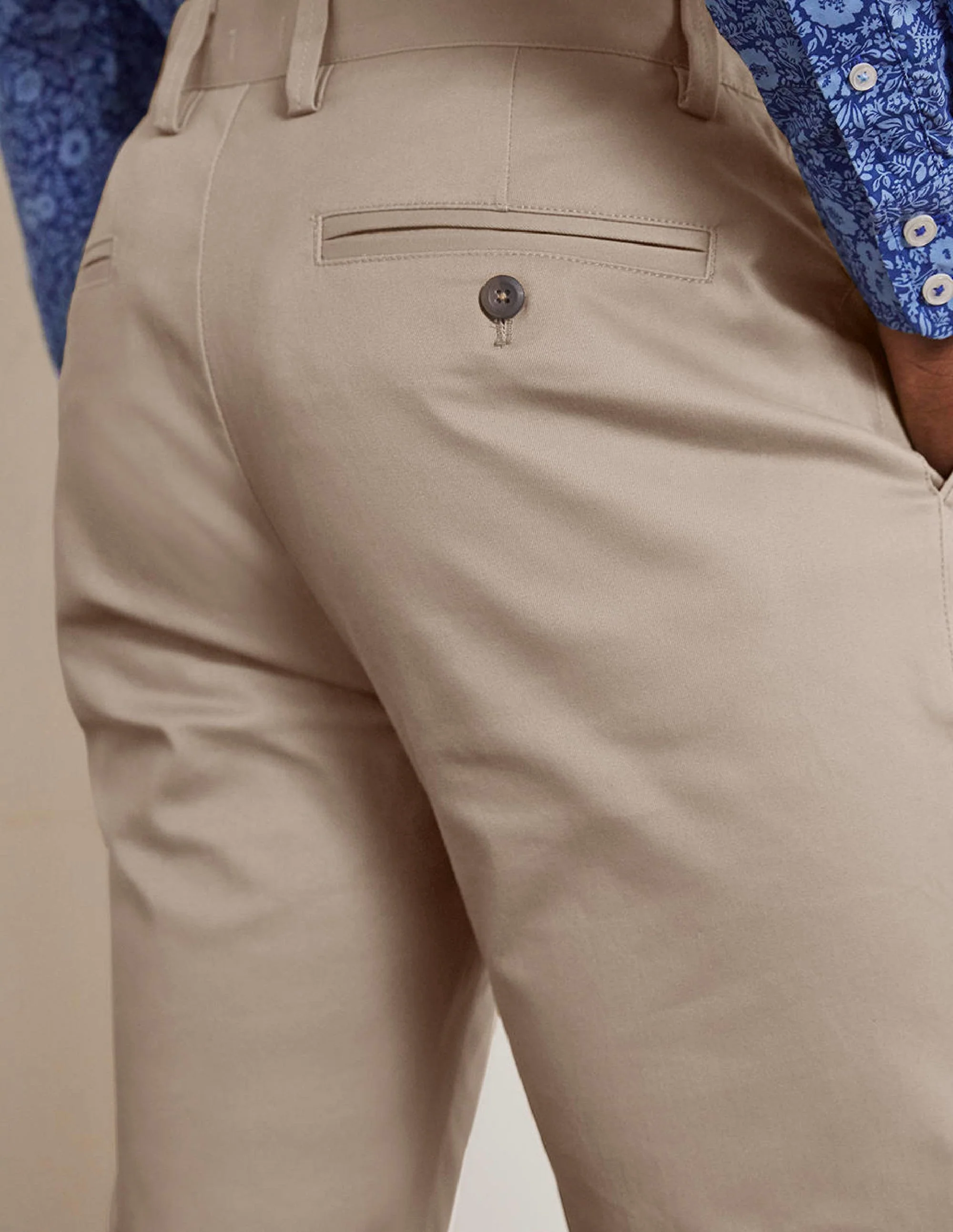 Produktbild 4