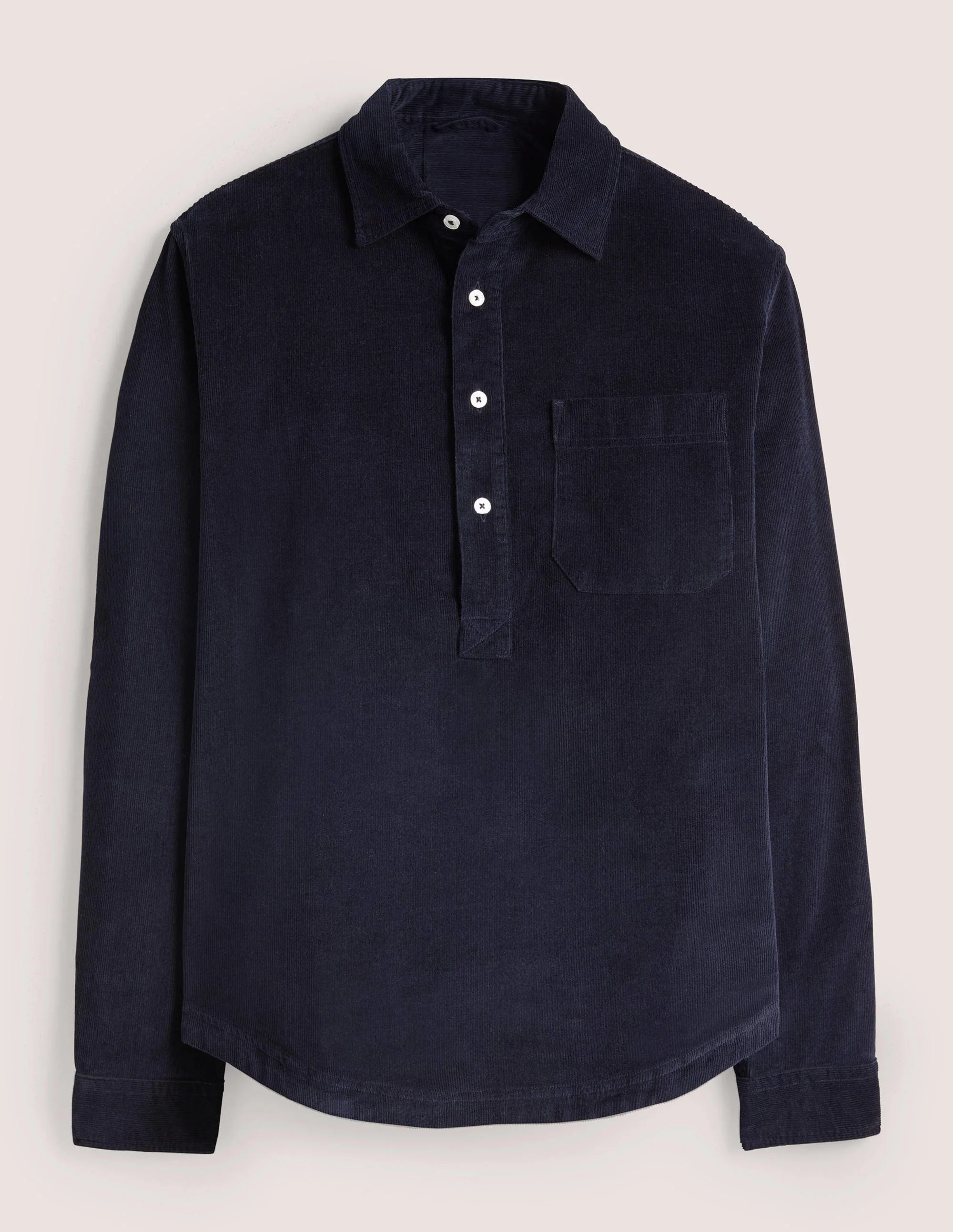 Produktbild 6