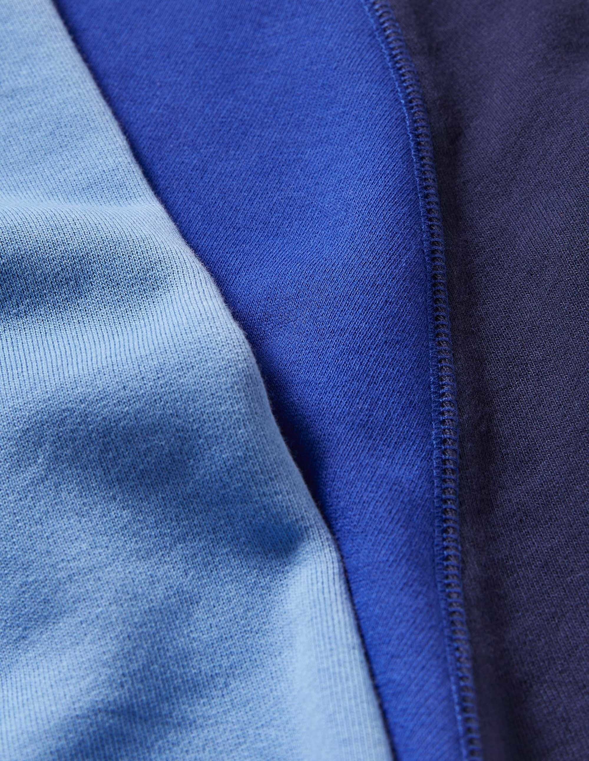 Produktbild 11
